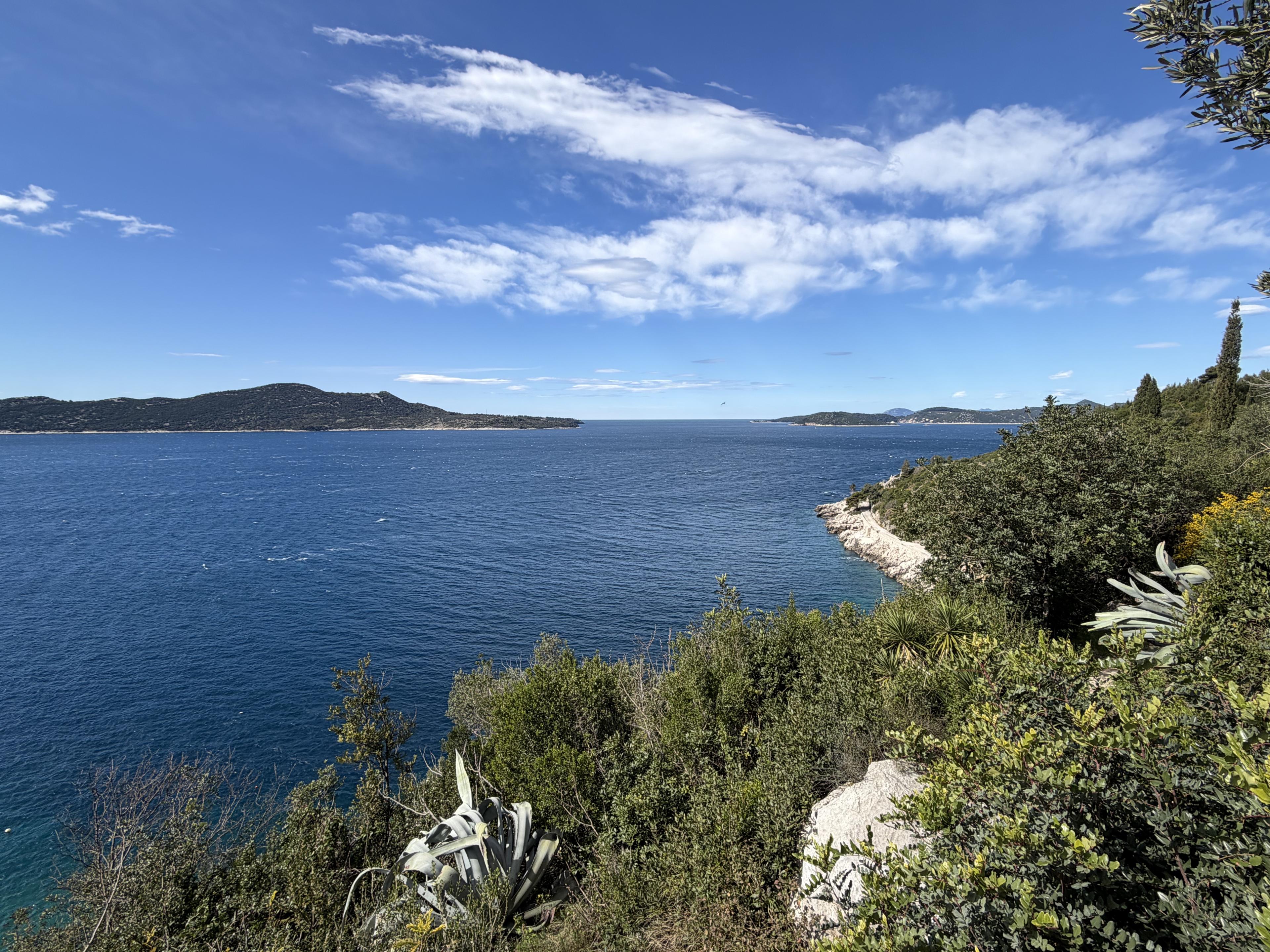 Advisor - 7-Night Family-Friendly Balkans Itinerary