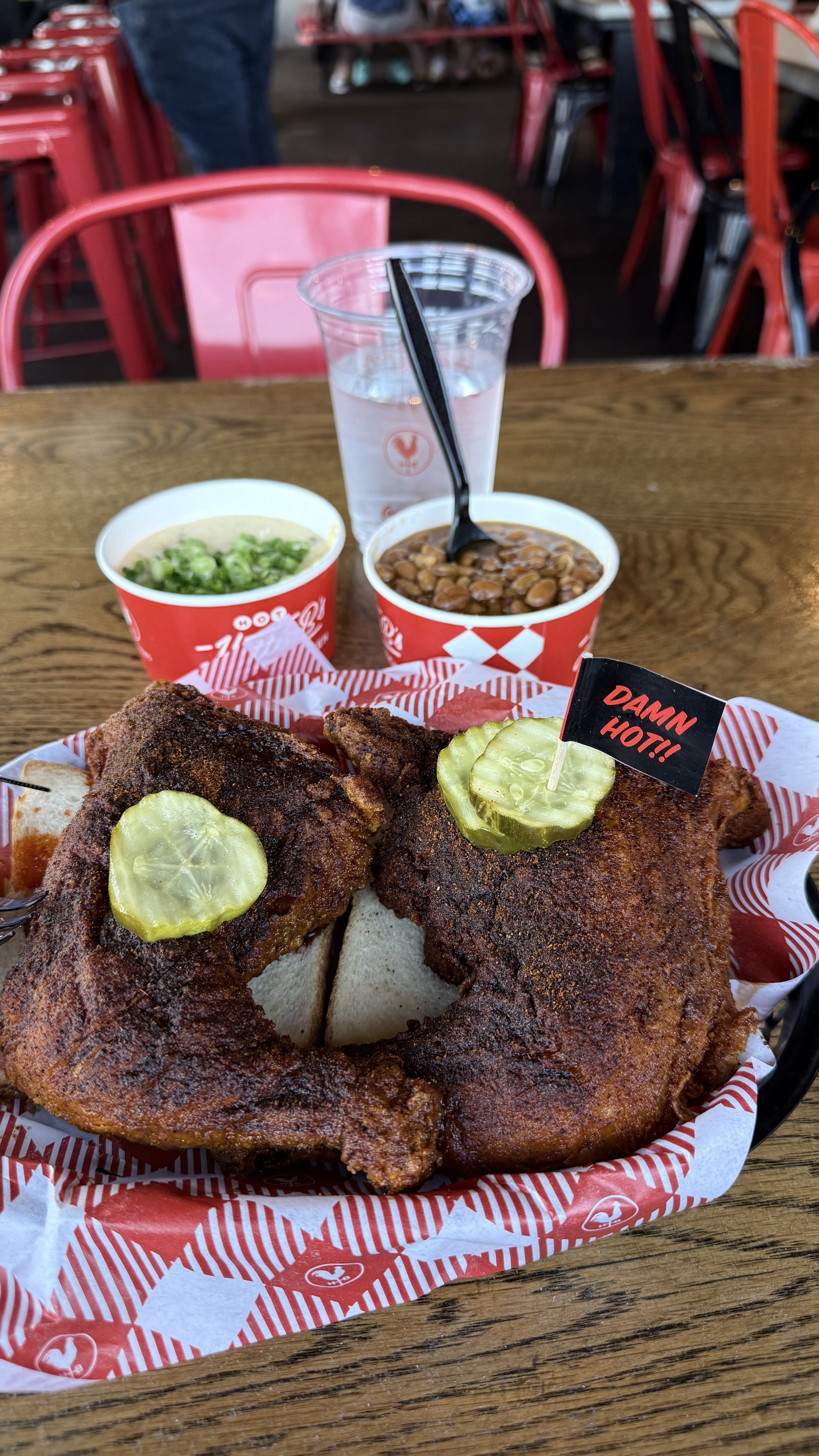 Advisor - Why Nashville Is Actually a Great Solo Trip (if You Know Where To Go)