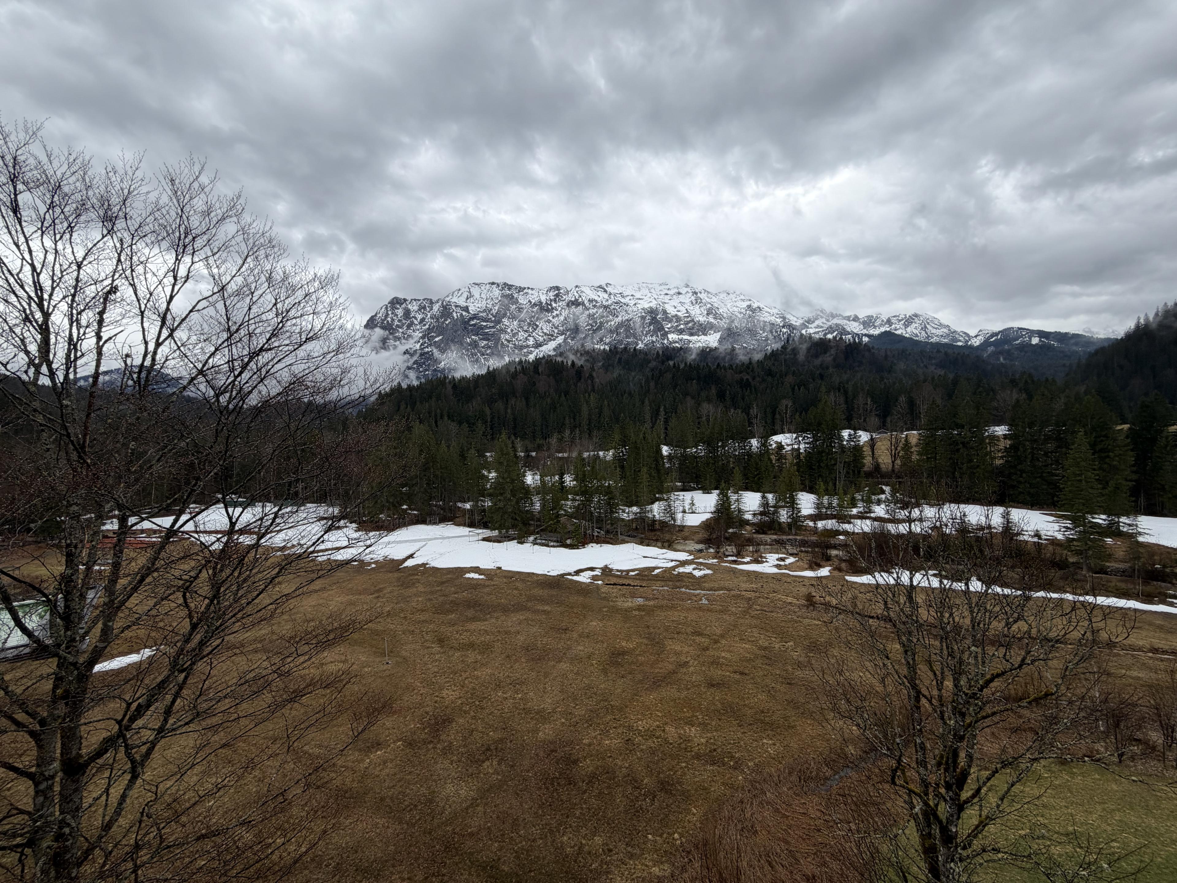 Advisor - 1 Week No-Stress Family Alps Journey: Austria & Bavaria