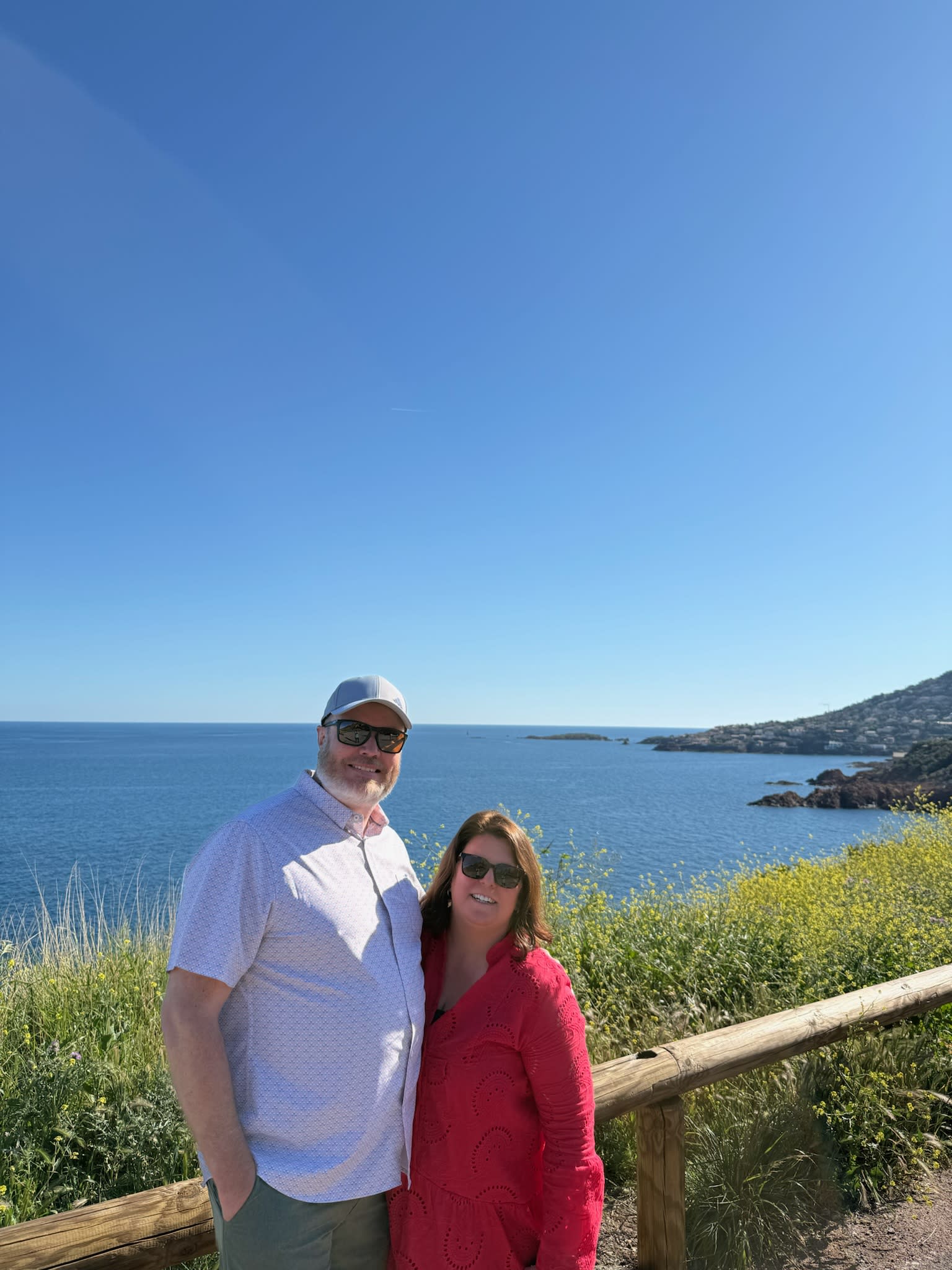 15 Day Regent Splendor: A Passion for History, 5 Countries, 12 Ports & Unforgettable Memories