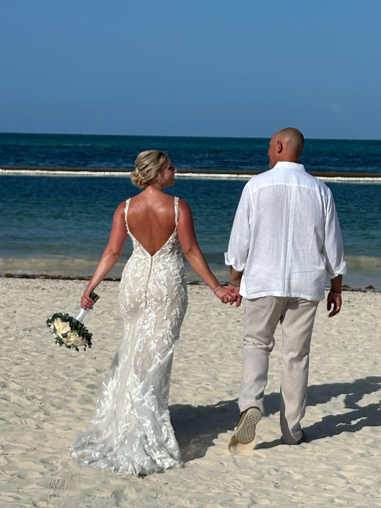 Sun, Sand & Forever: The Ultimate Guide to Caribbean Destination Weddings