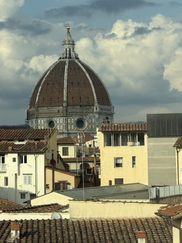Advisor - Florence, Italy: Where to Stay, Eat & Explore
