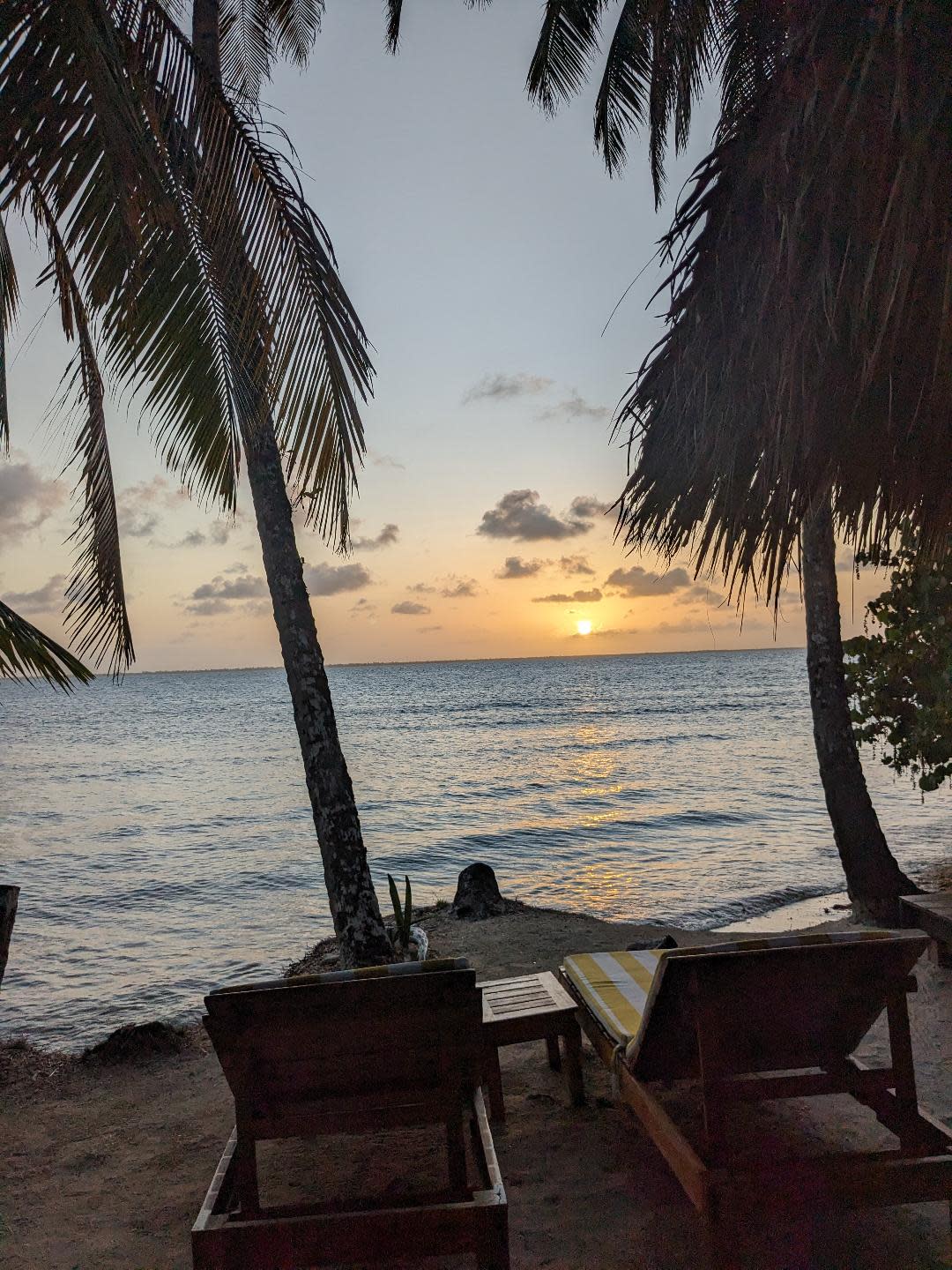 The Ultimate Hidden Luxury: A Private Island Escape to Calala Island, Nicaragua