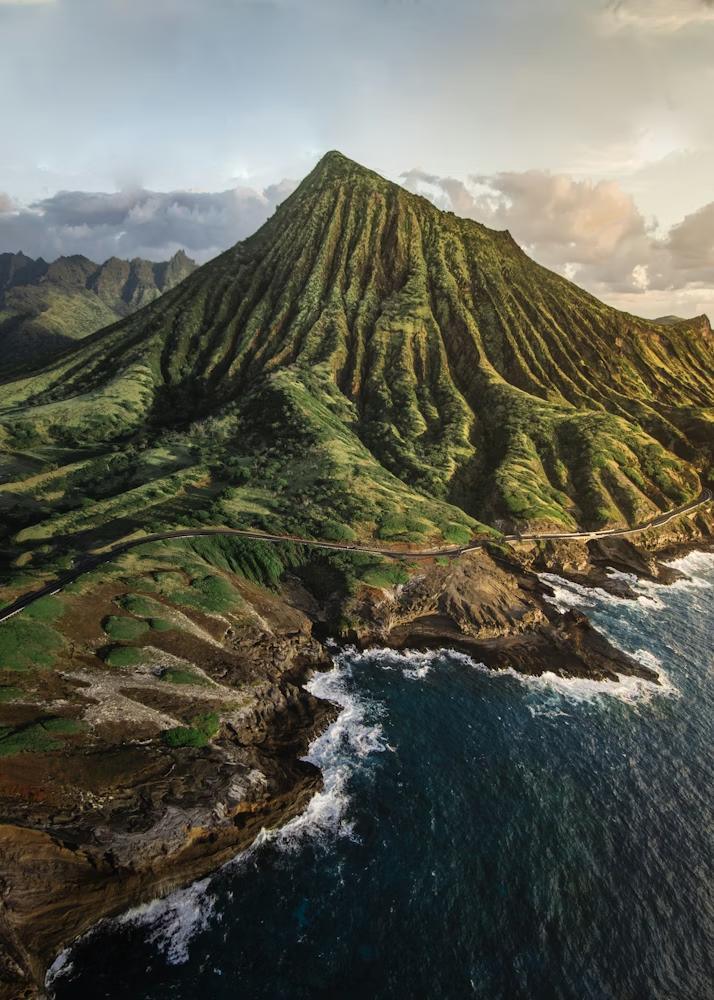 Advisor - Laid-Back Hawaiian Lifestyle: 6 Bucket-List Days in Oahu