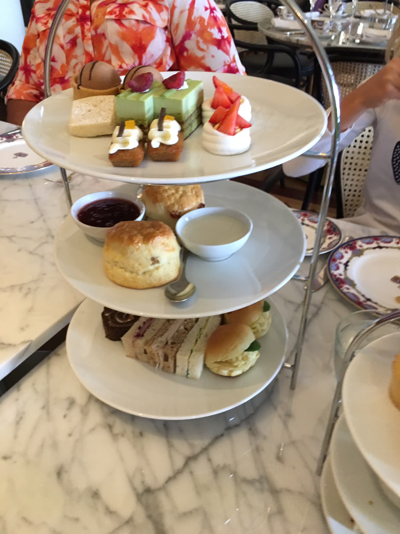 Advisor - Magic at the Victoria Fairmont Empress: A Storybook Stay on the Canadian Harbor