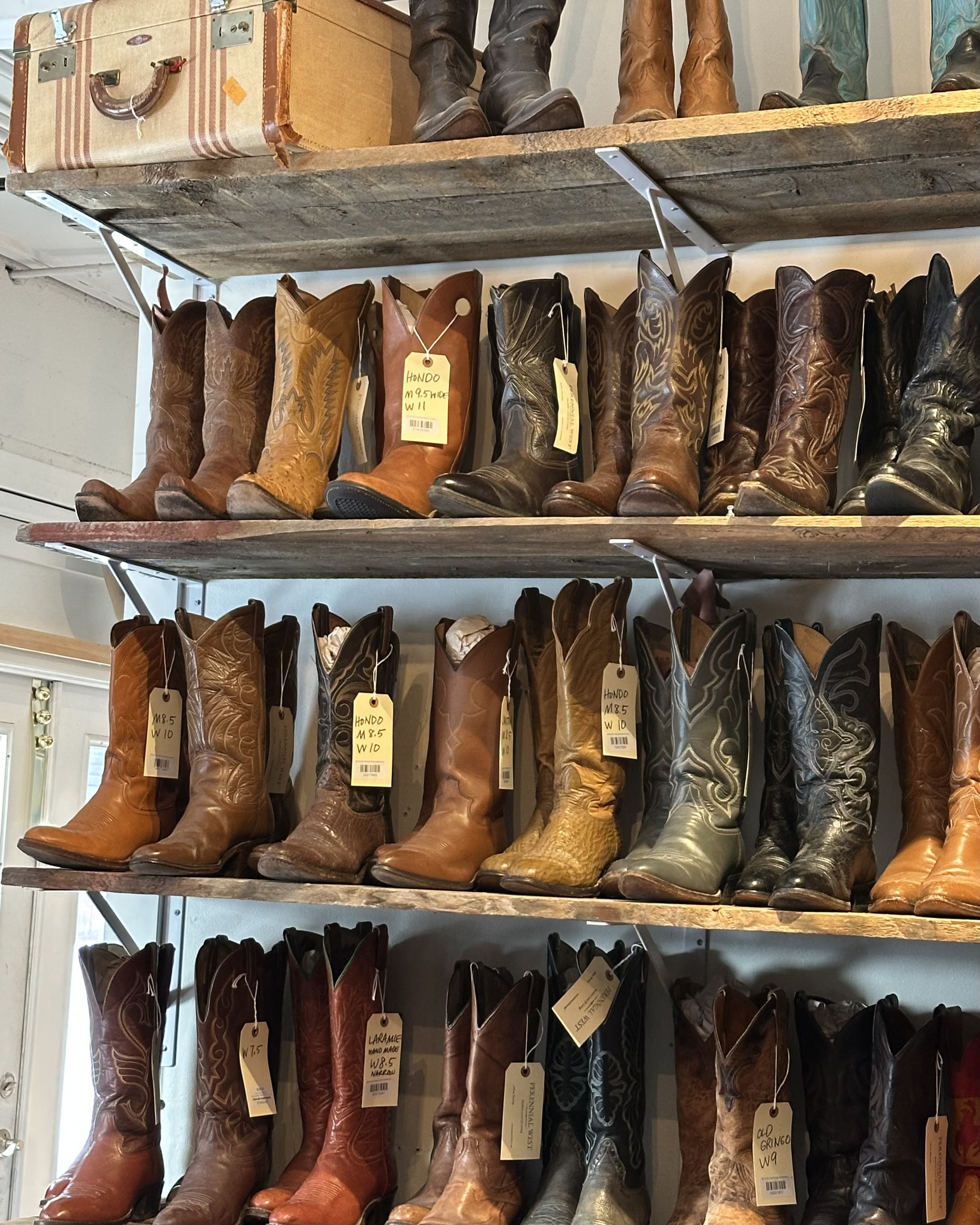 Advisor - Girls Weekend: Jackson Hole, Wyoming