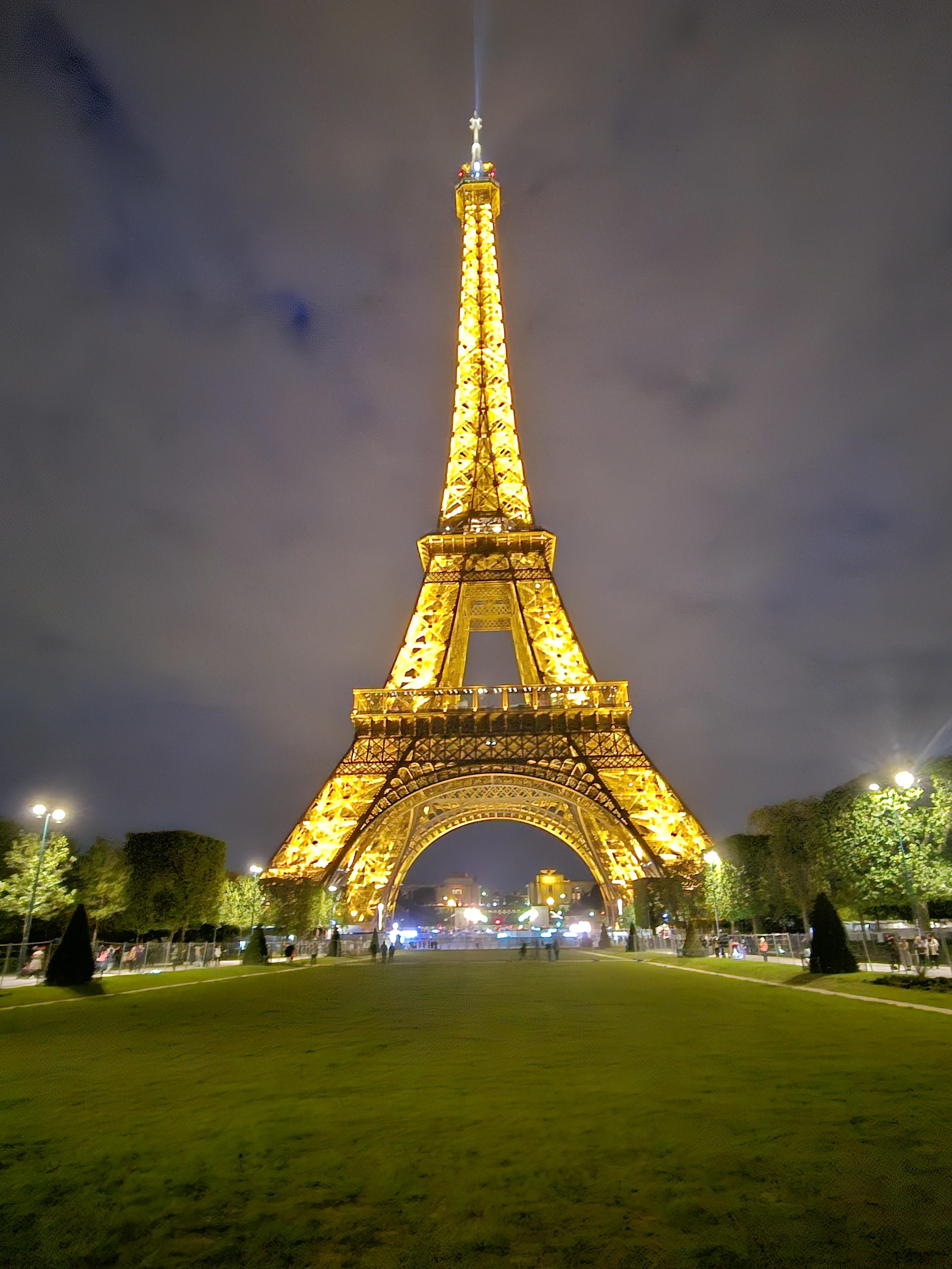 Advisor - Paris: Where the Classics Still Feel Magical