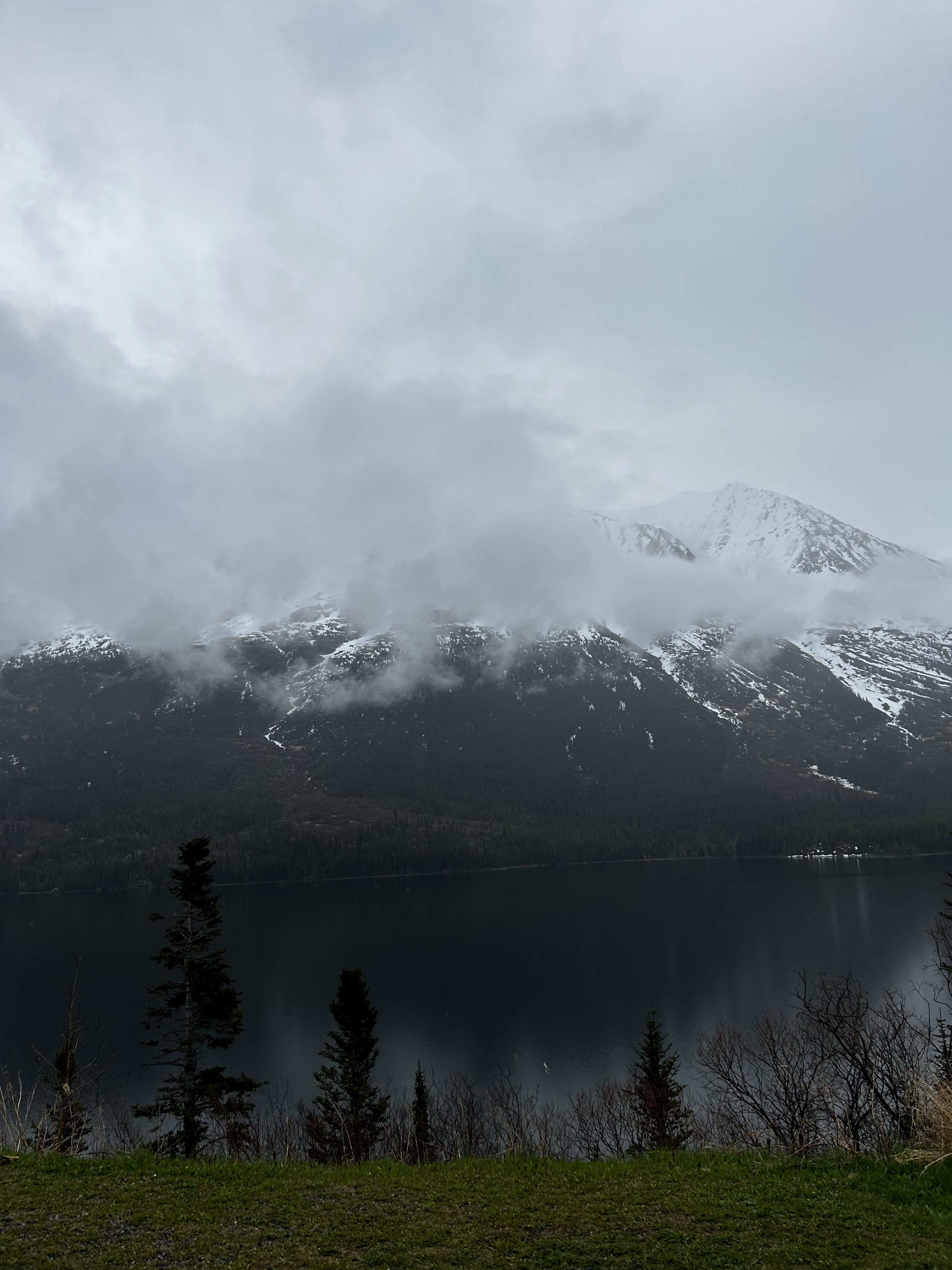 7-Night Disney Cruise to Alaska