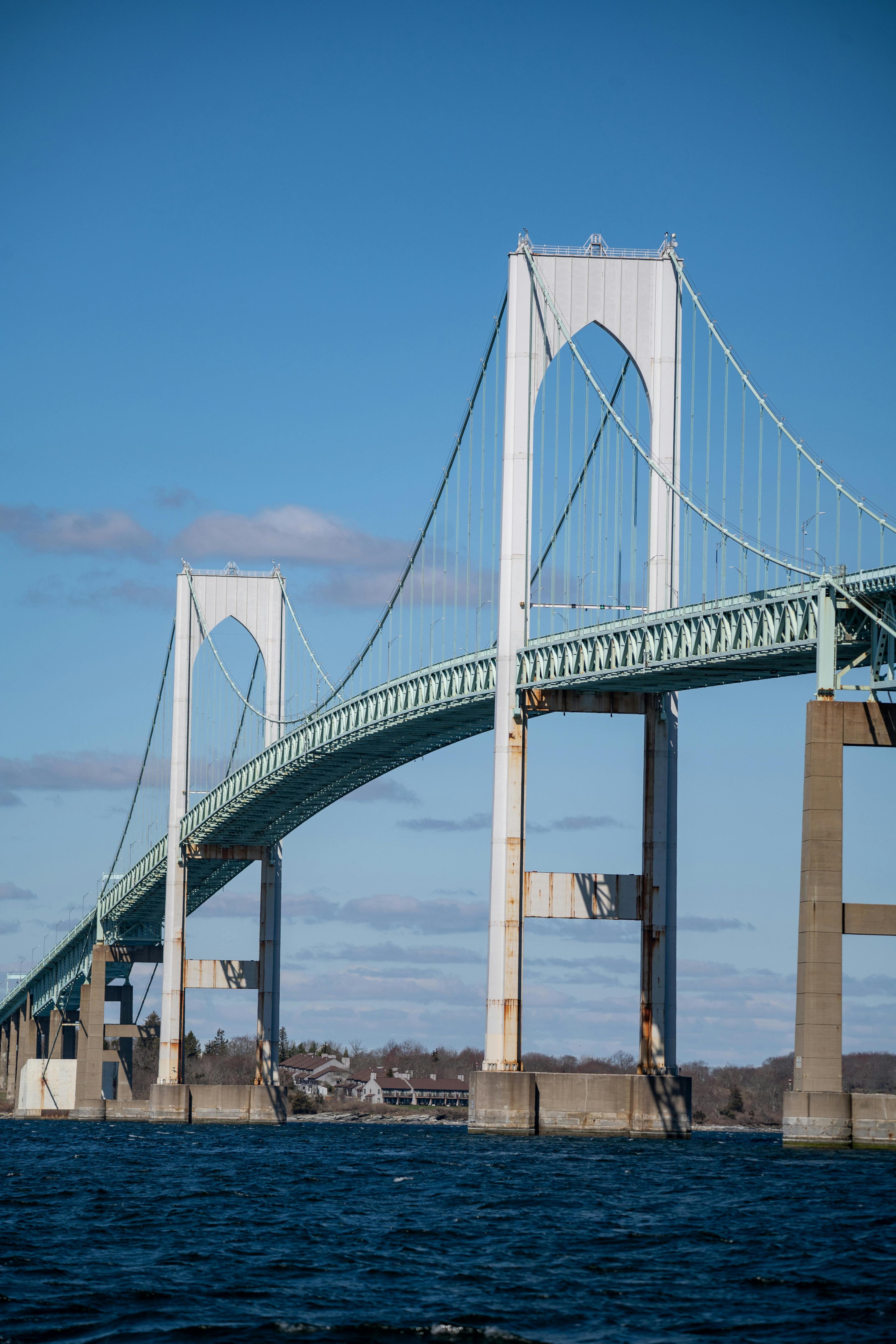 Advisor - A Perfect 3-Day Summer Weekend in Rhode Island