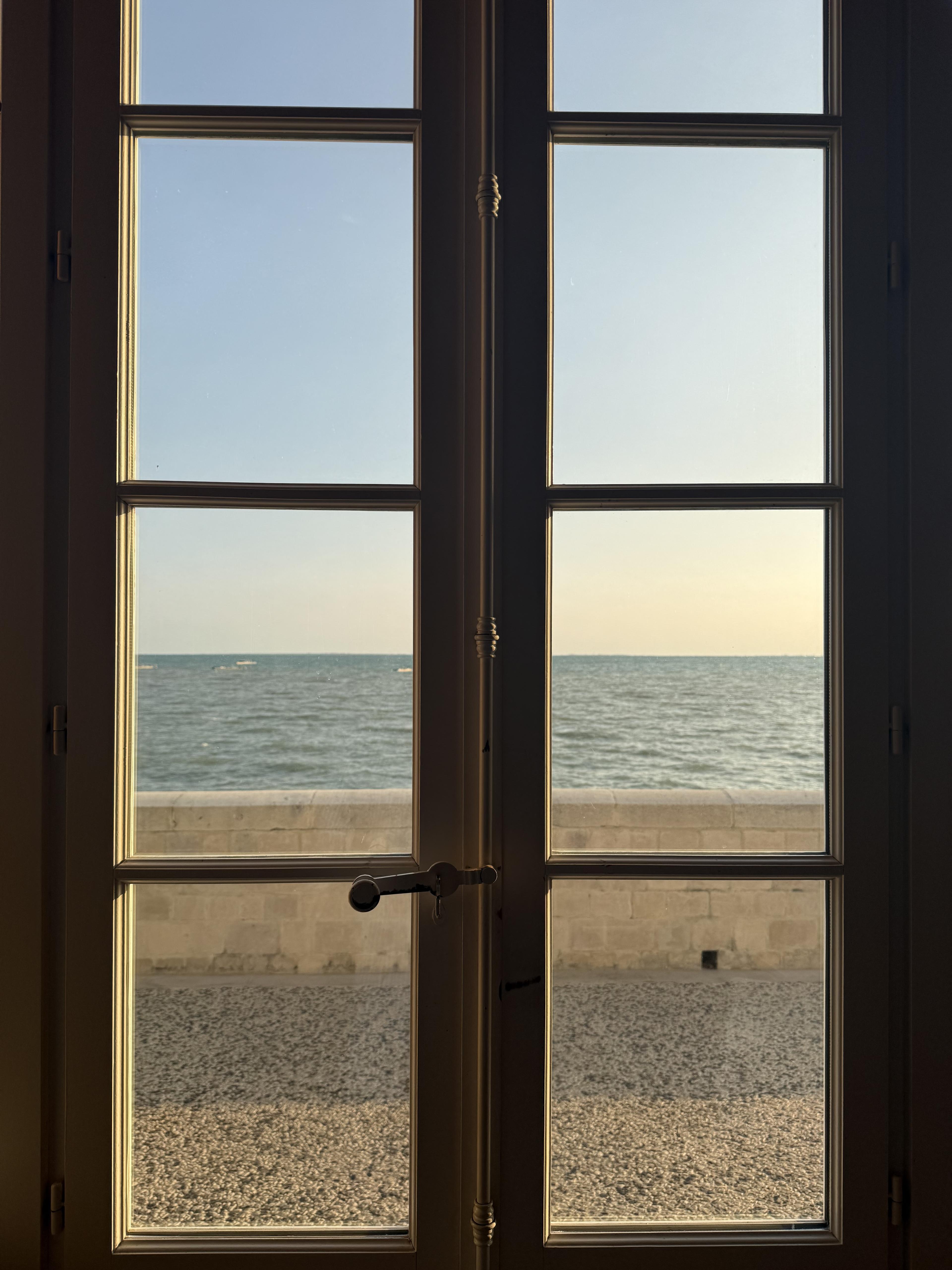 Île de Ré: Bikes, Oysters & the Art of Doing Nothing