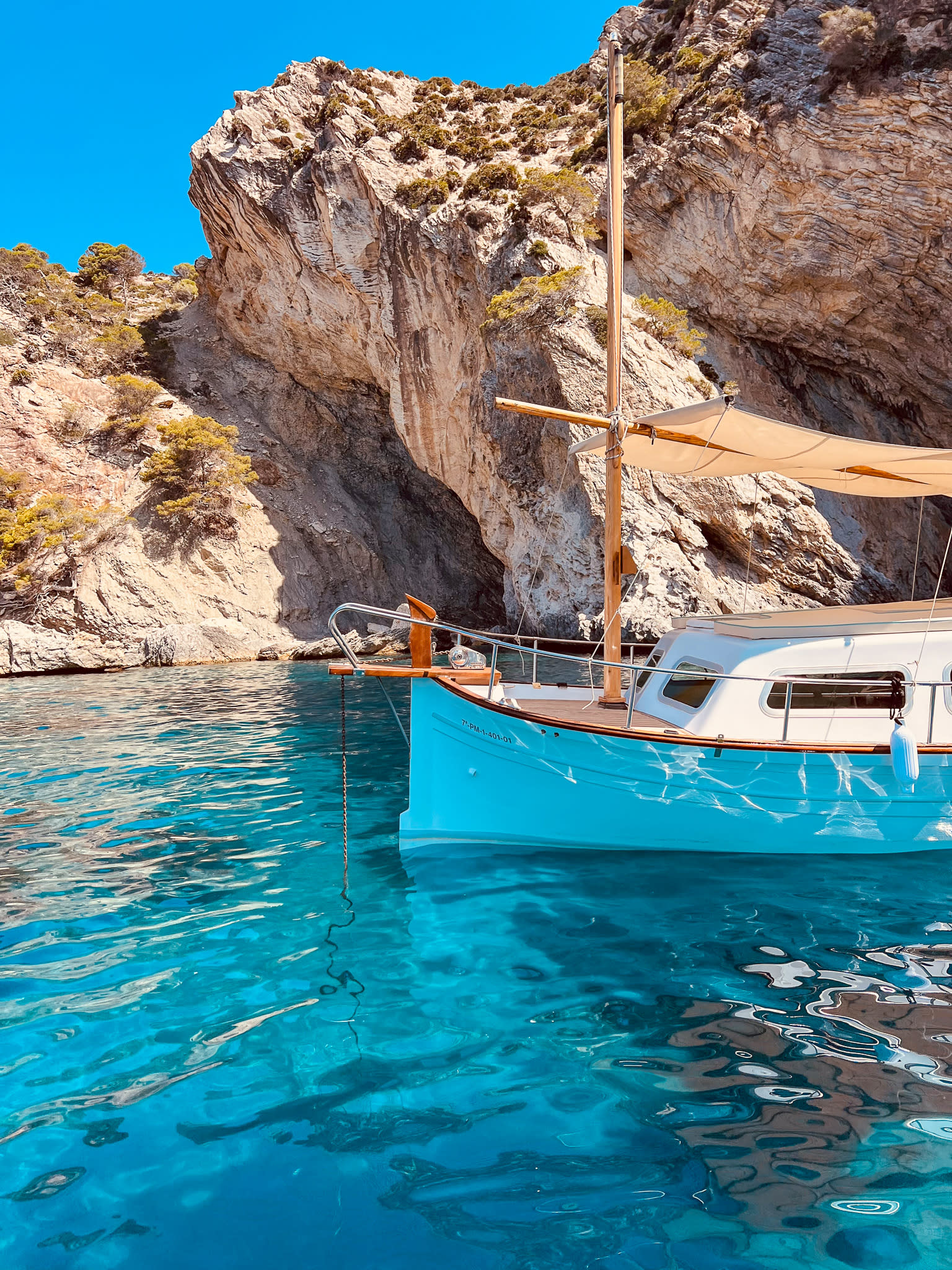 Advisor - Mallorca Travel Guide: Where to Stay, Eat & What to Do This Summer