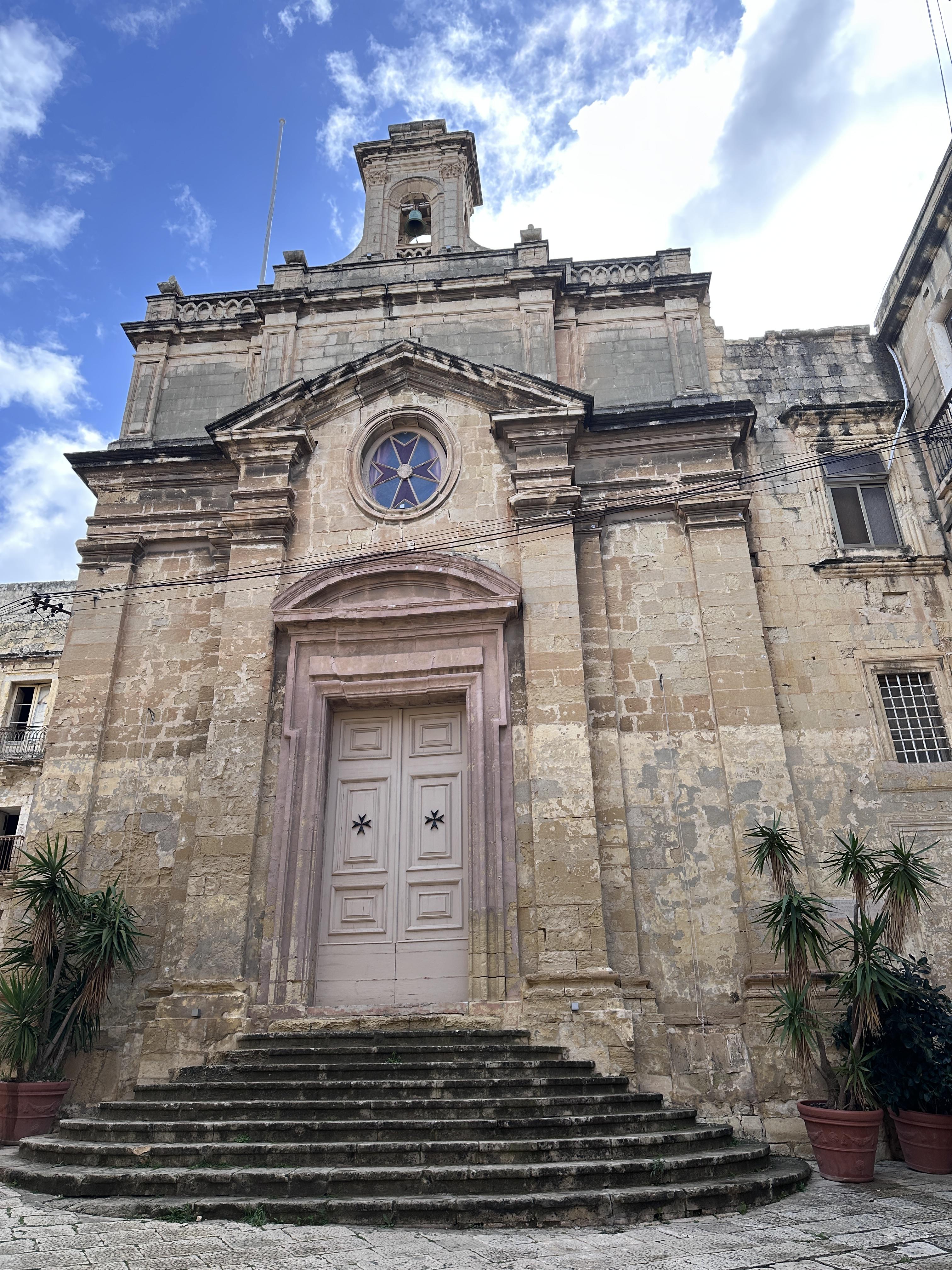 Advisor - Malta With Kids: A Family-Friendly Guide to Valletta, Gozo & More