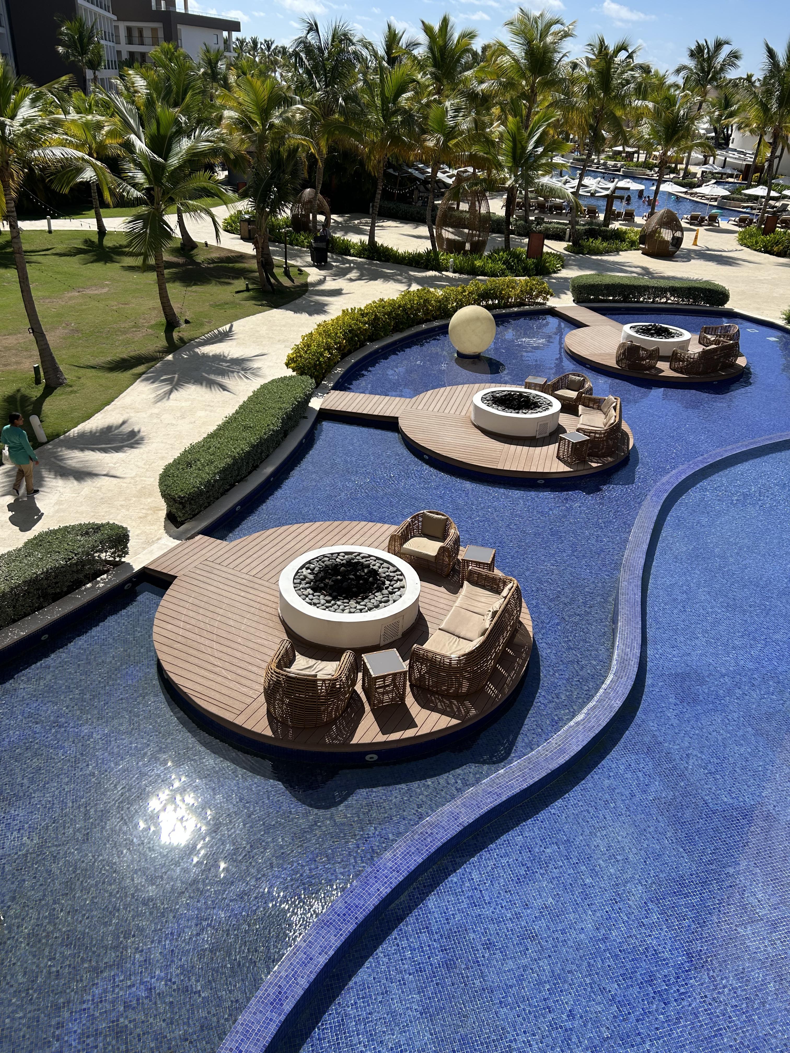 Hyatt Ziva Cap Cana: The Family All-Inclusive That Actually Delivers