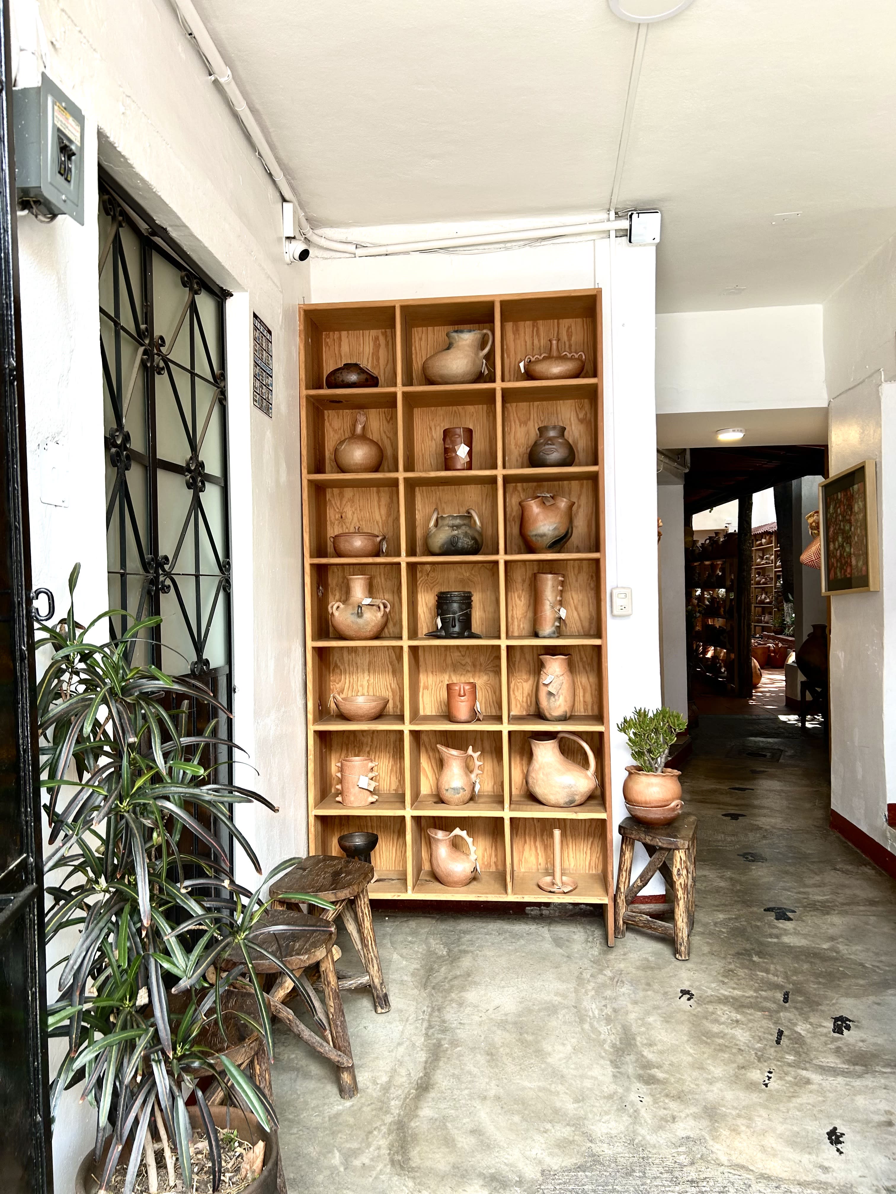 Why You Should Explore the Entire State of Oaxaca, Mexico