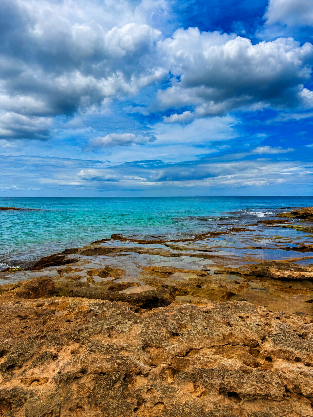 Advisor - The Perfect 7-Day Oʻahu Itinerary: Waikīkī, Aulani & the North Shore