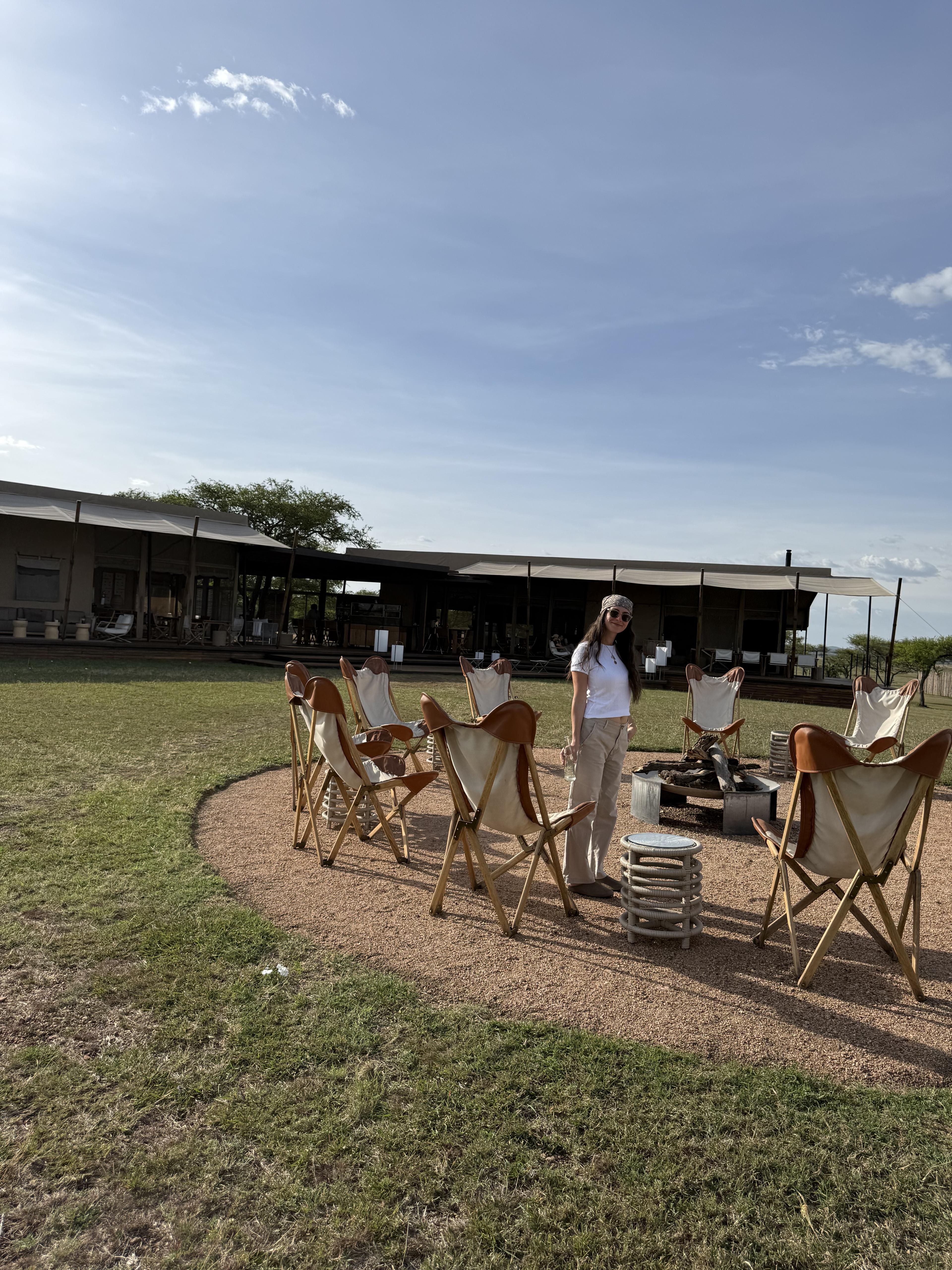 East Africa: The Ultimate Bucket List Trip