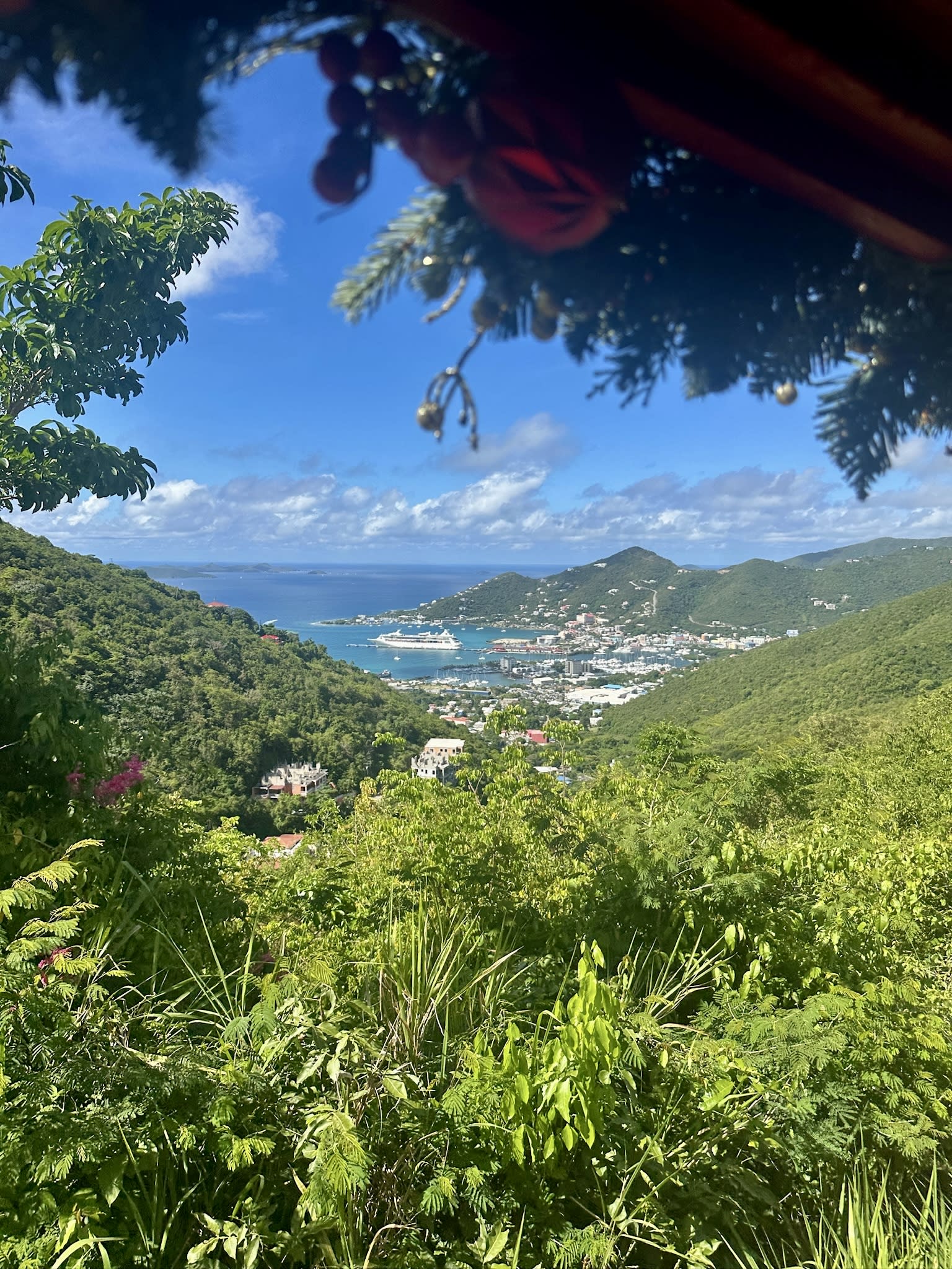 7 Perfect Days in the Eastern Caribbean Islands: A Royal Caribbean Cruise