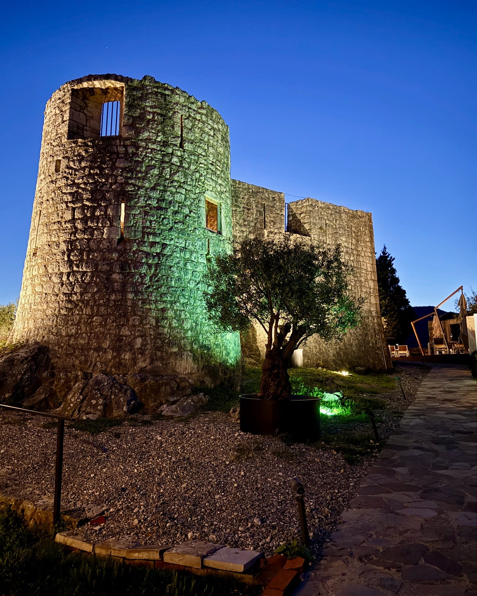 Montenegro for Wine Lovers: A Culinary and Historic Journey