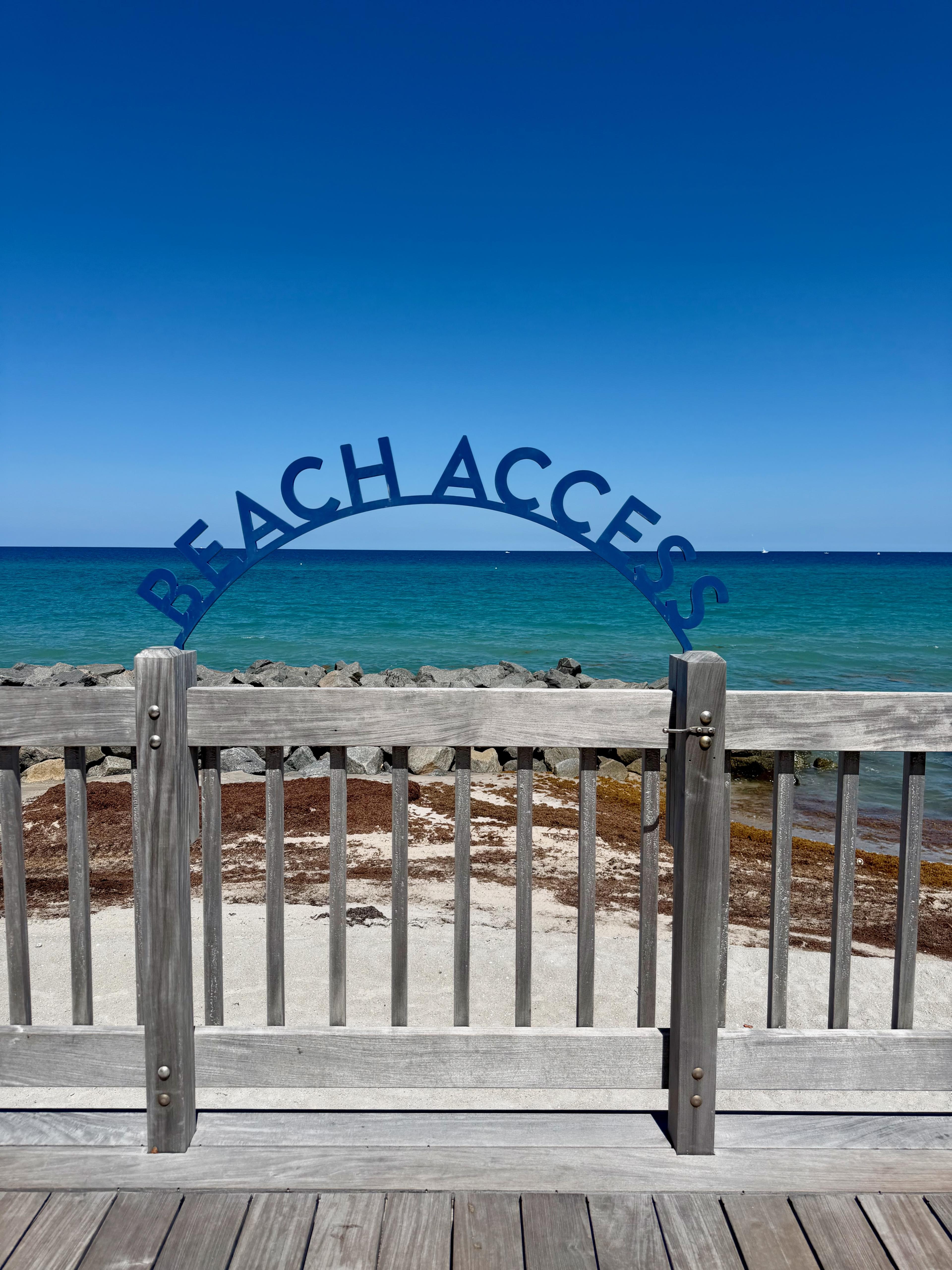 The Breakers Palm Beach: Classic Florida Luxury That Still Delivers