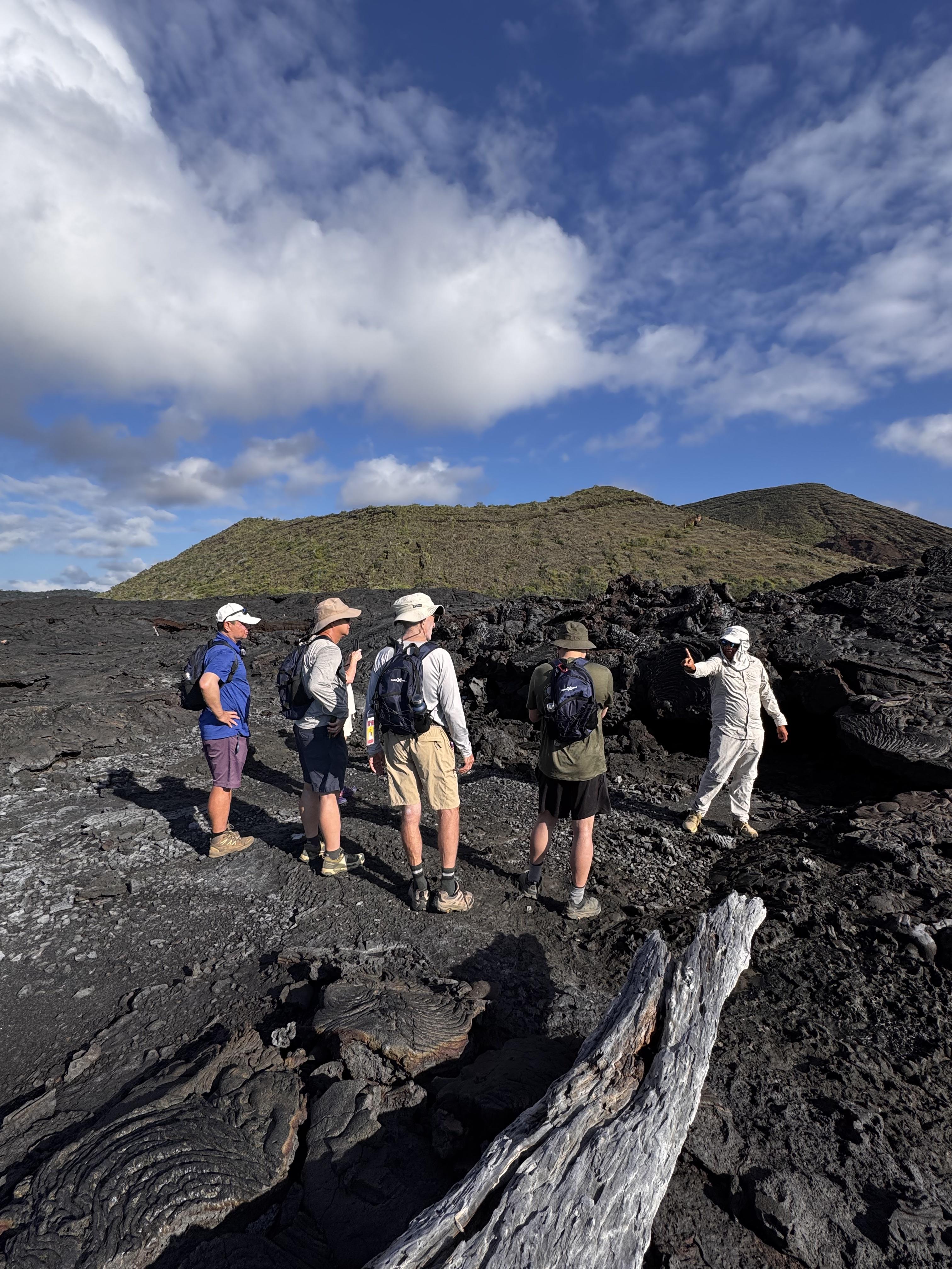 Celebrity Flora vs. Silver Origin: Which Luxury Galápagos Cruise Should You Choose?