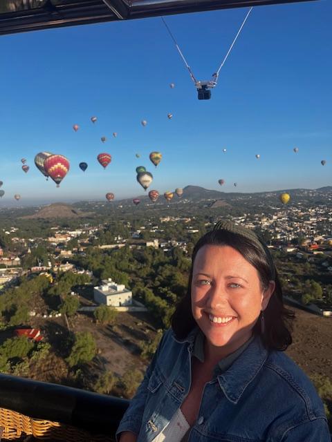 Advisor - Mexico City, Unlocked: Extraordinary Experiences, Personally Curated