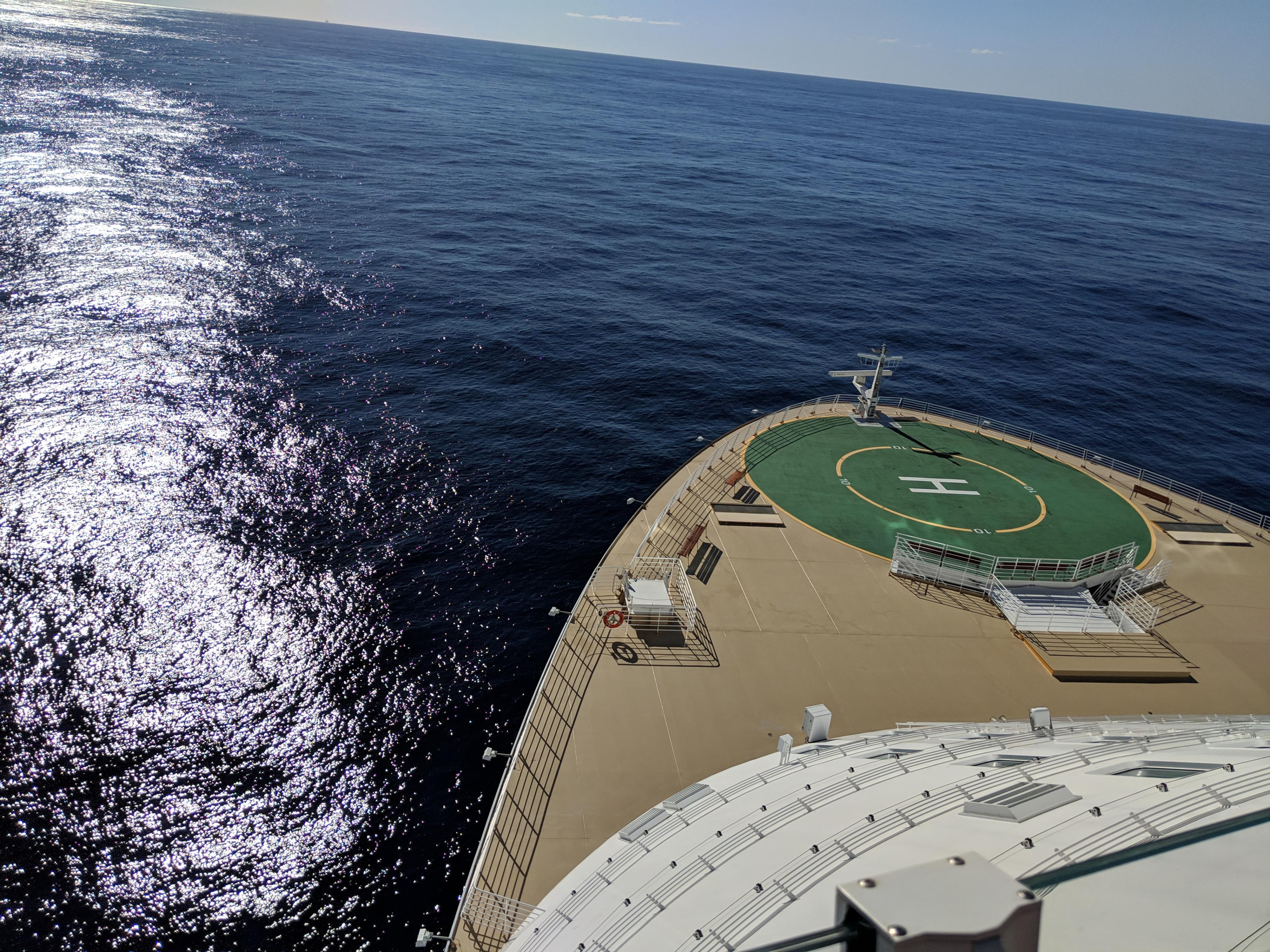 Beyond the Brochure: 3 Smart Strategies for Modern Cruising