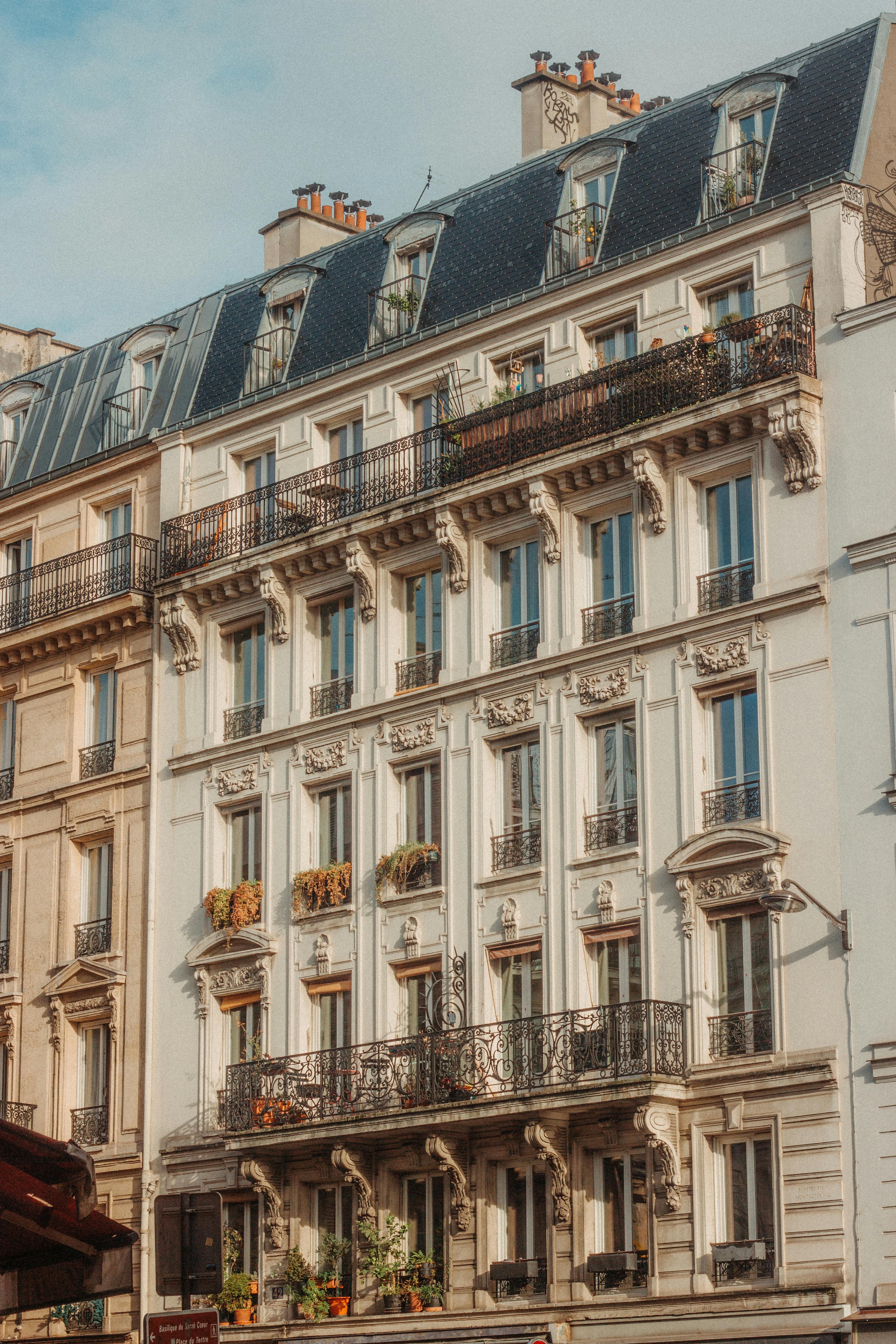 Advisor - Paris: A Perfect Day Walking Saint-Germain-des-Prés