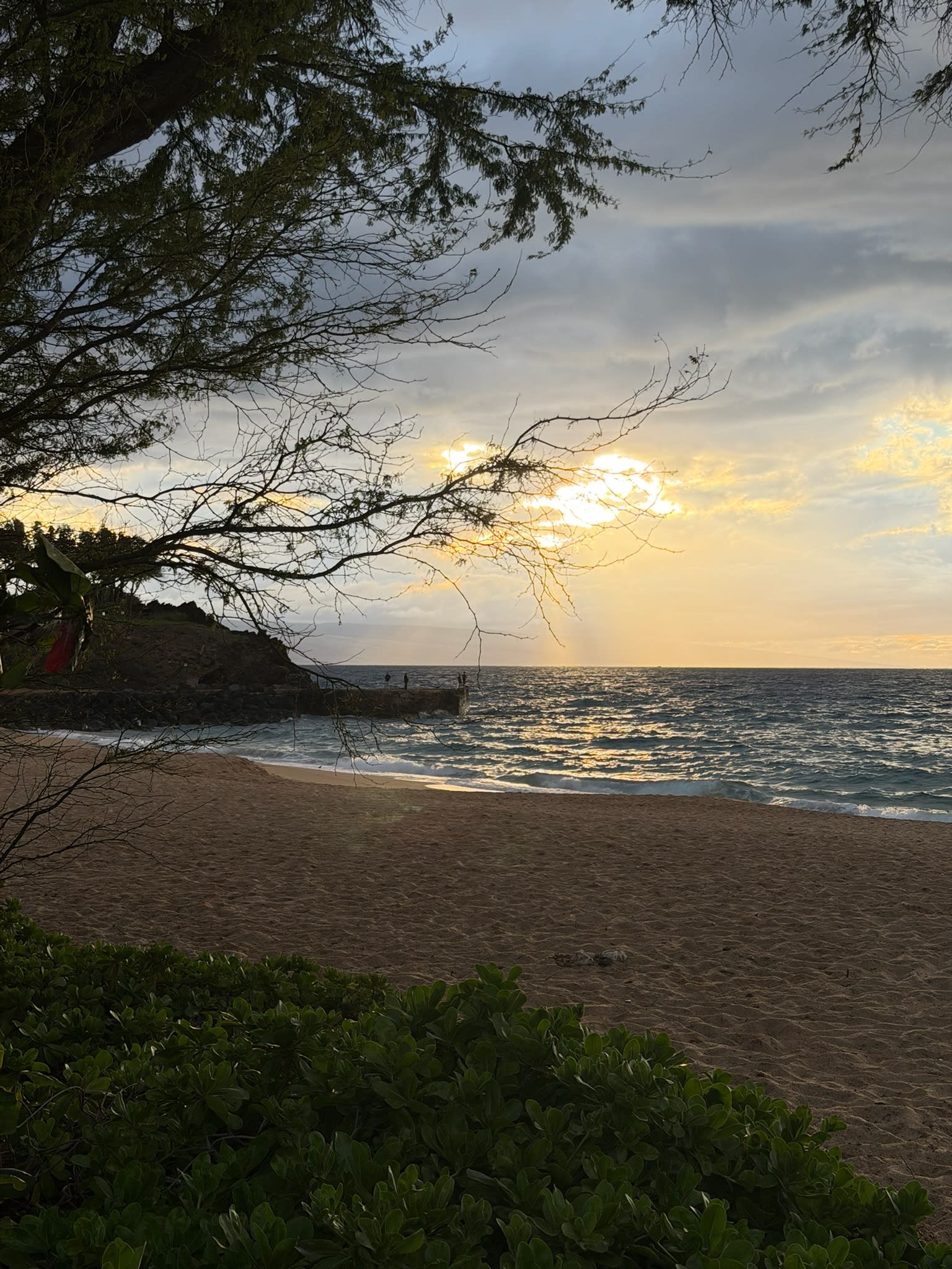 Advisor - The Perfect Maui Honeymoon: Where to Stay, What to Do & Where to Eat