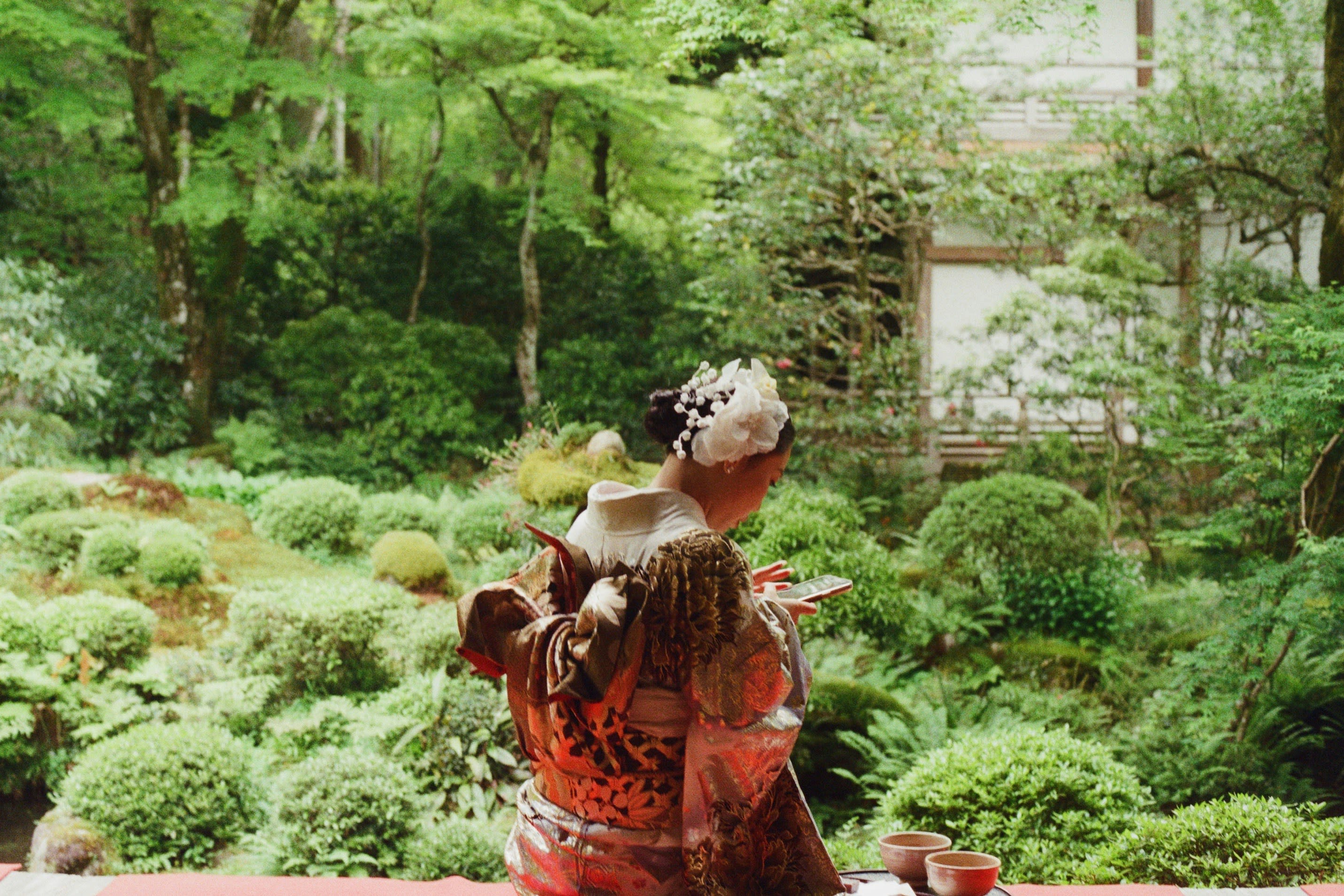 Best Luxury Hotels in Japan: Where to Stay in Tokyo & Kyoto