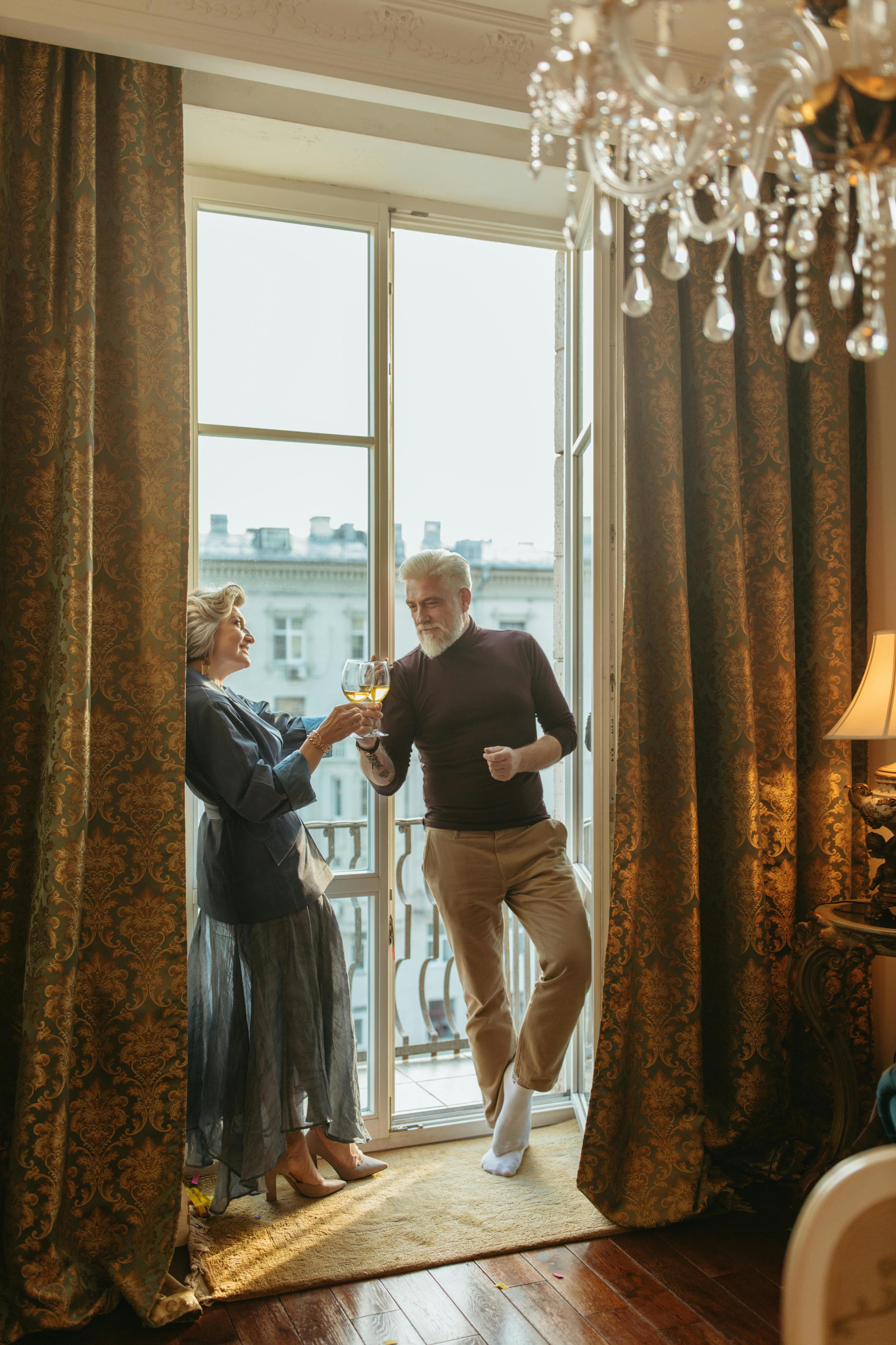 A Guide to the Golden Gap Year: Why Retirement Is Your Most Important Travel Milestone