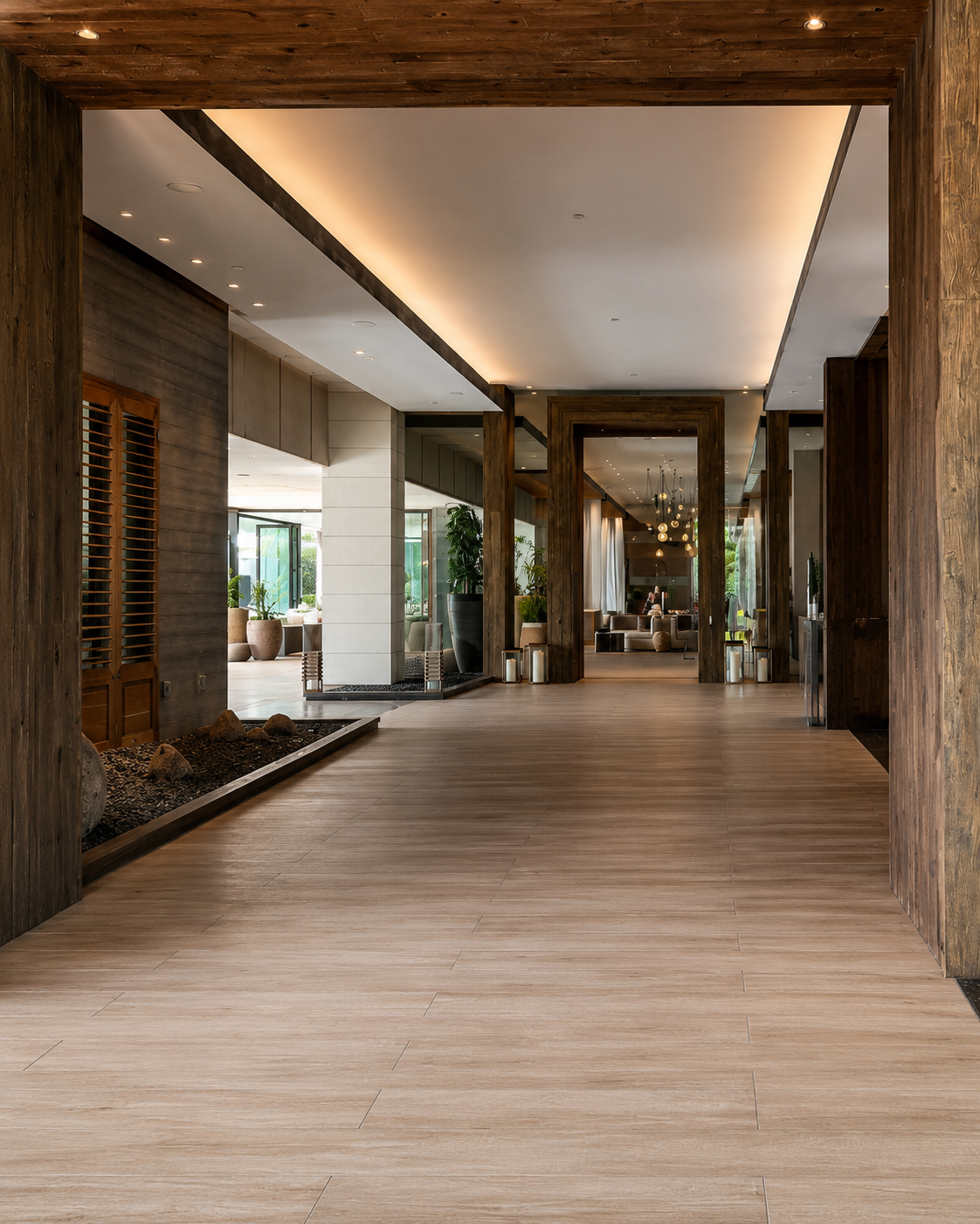 Discovering O’ahu’s North Shore at The Ritz-Carlton O’ahu, Turtle Bay