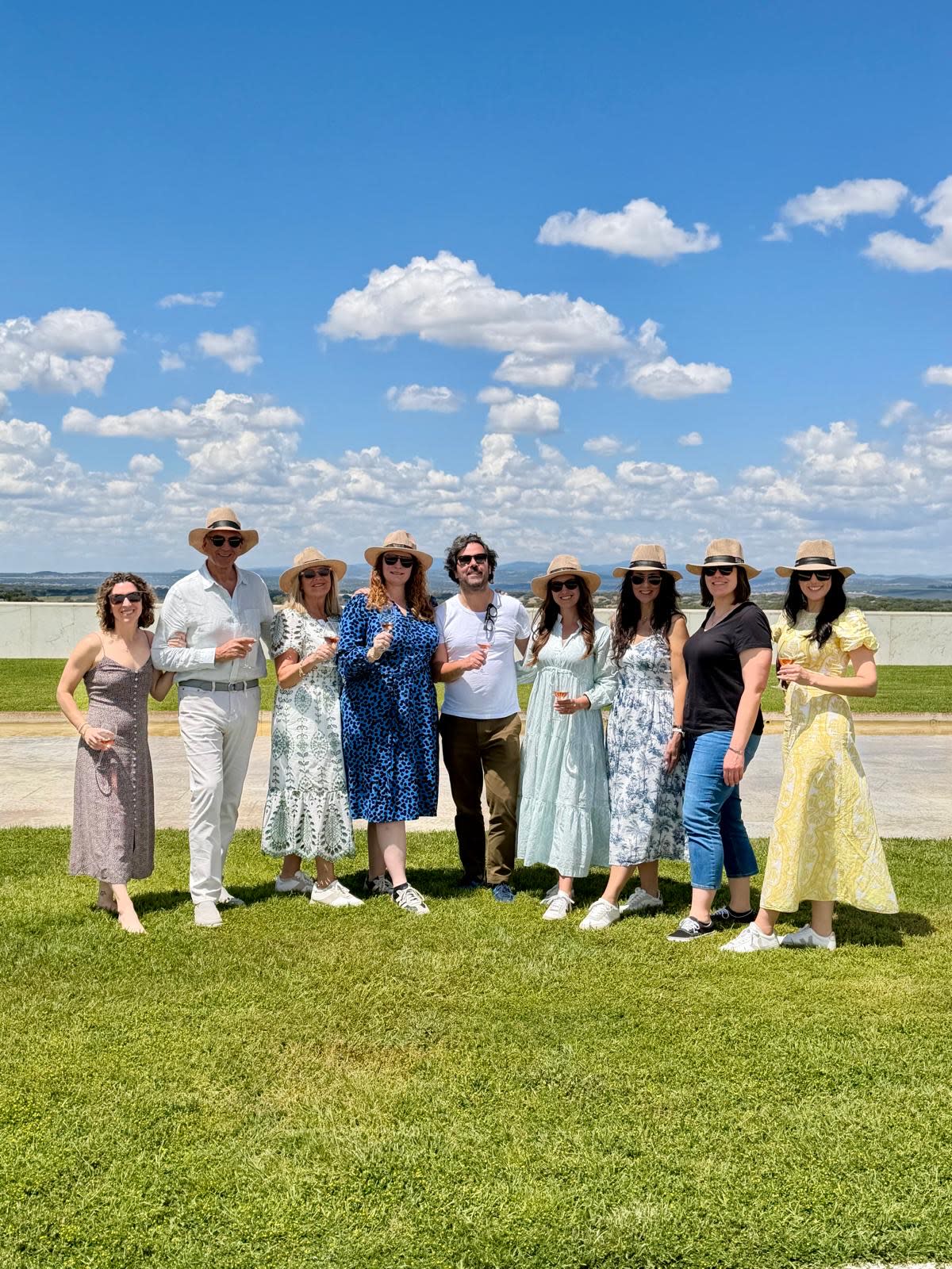 Advisor - The Magic of Southern Portugal Wines: Alentejo, Portugal