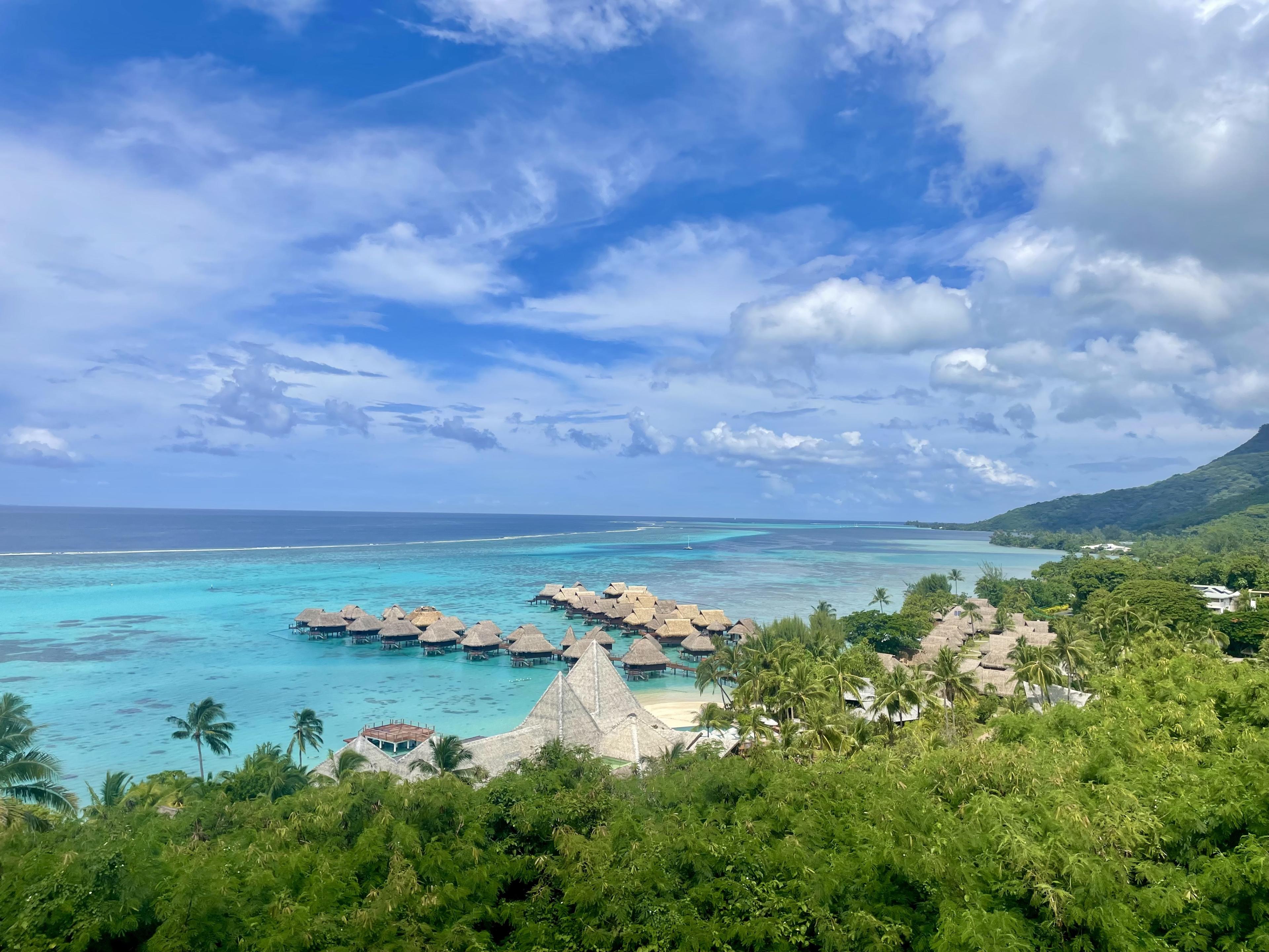 French Polynesia, Beyond Bora Bora: How To Choose Your Islands