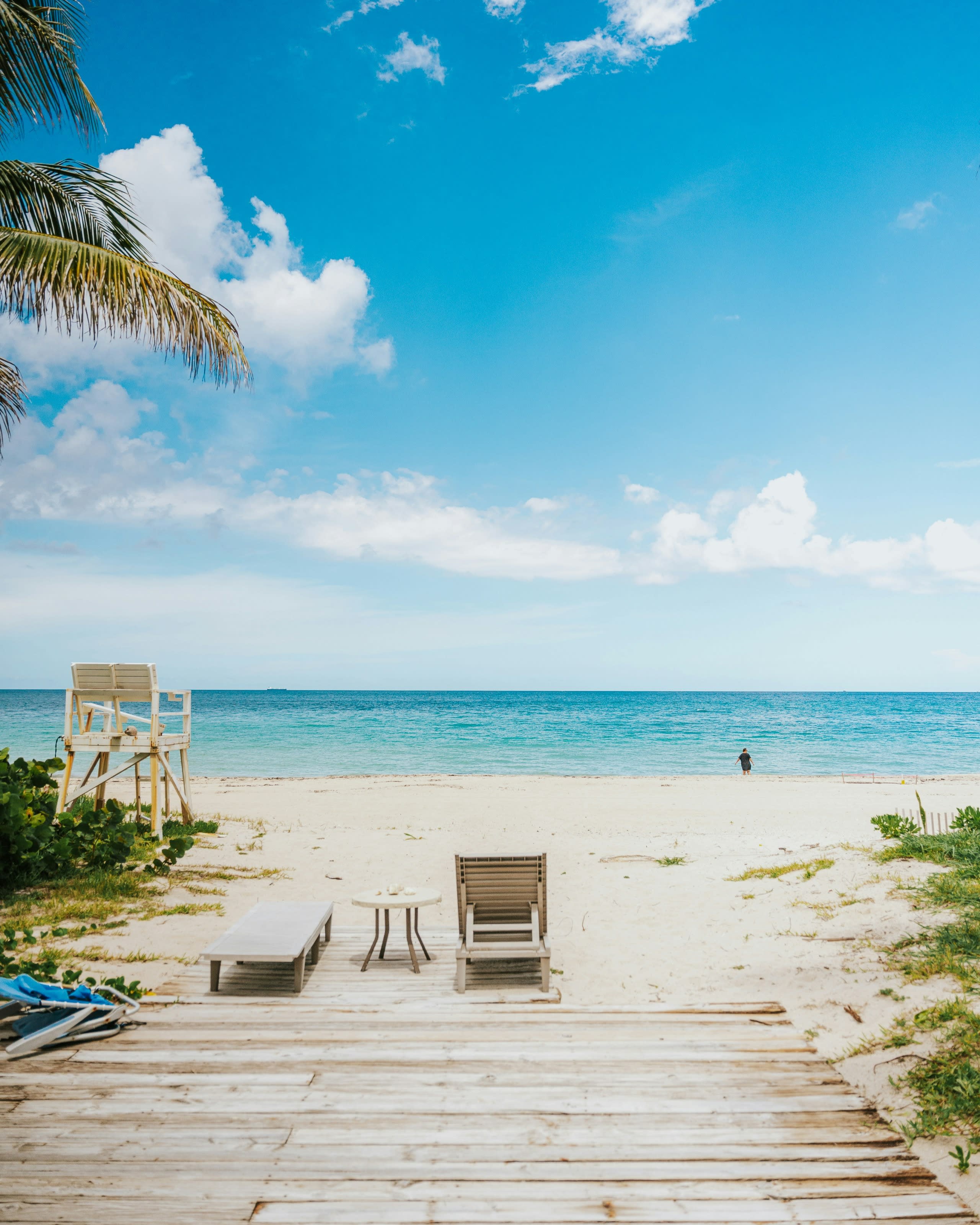 Don’t Wing It: The Smart Cruiser’s Guide to the Pre-Cruise Buffer Day