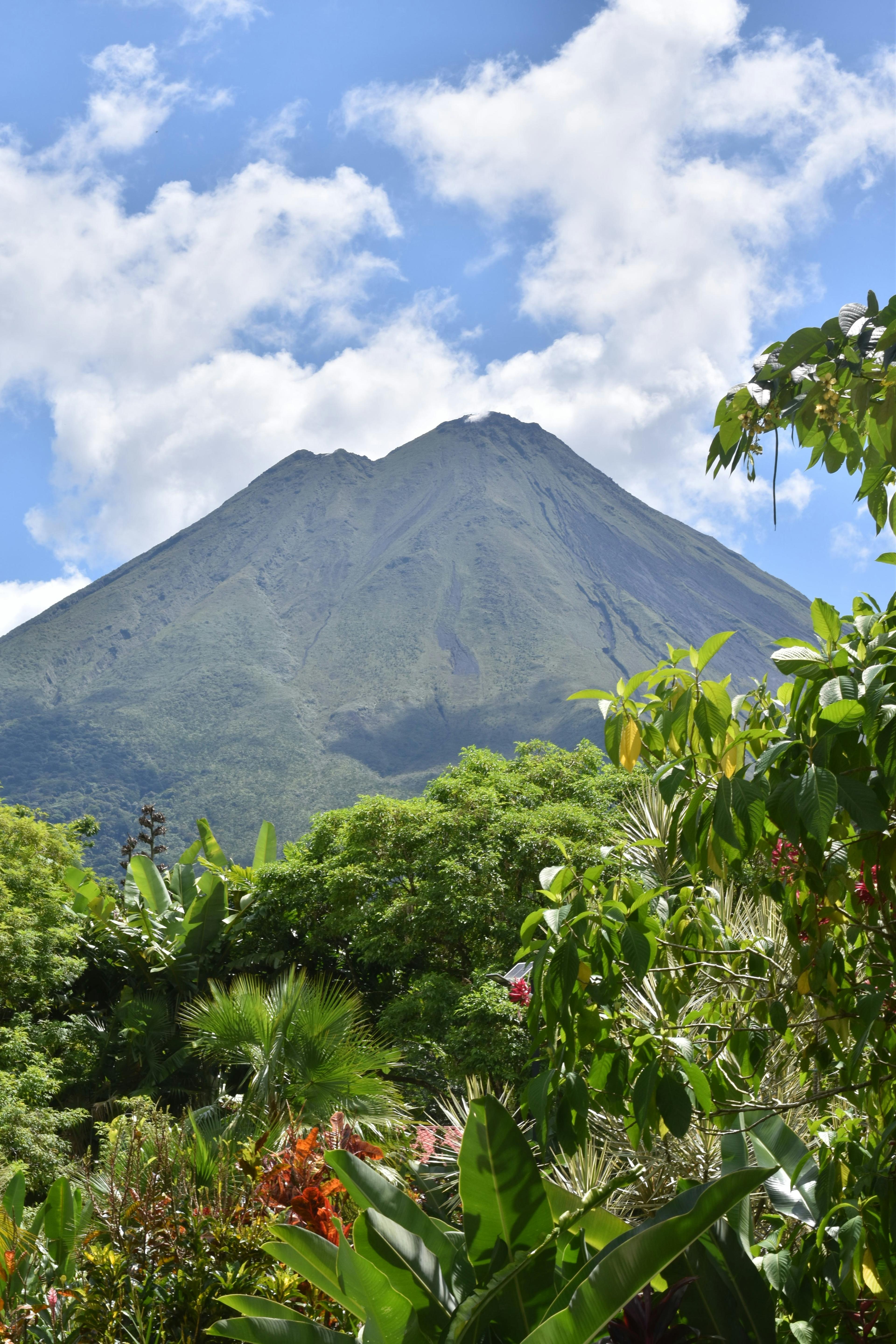 Costa Rica’s Best Adults-Only Luxury Hotel: A Hidden Gem for Honeymoons & Couples