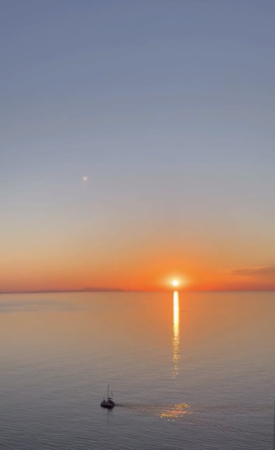 Advisor - Crete: Spend a Week Exploring Greece's Largest Island