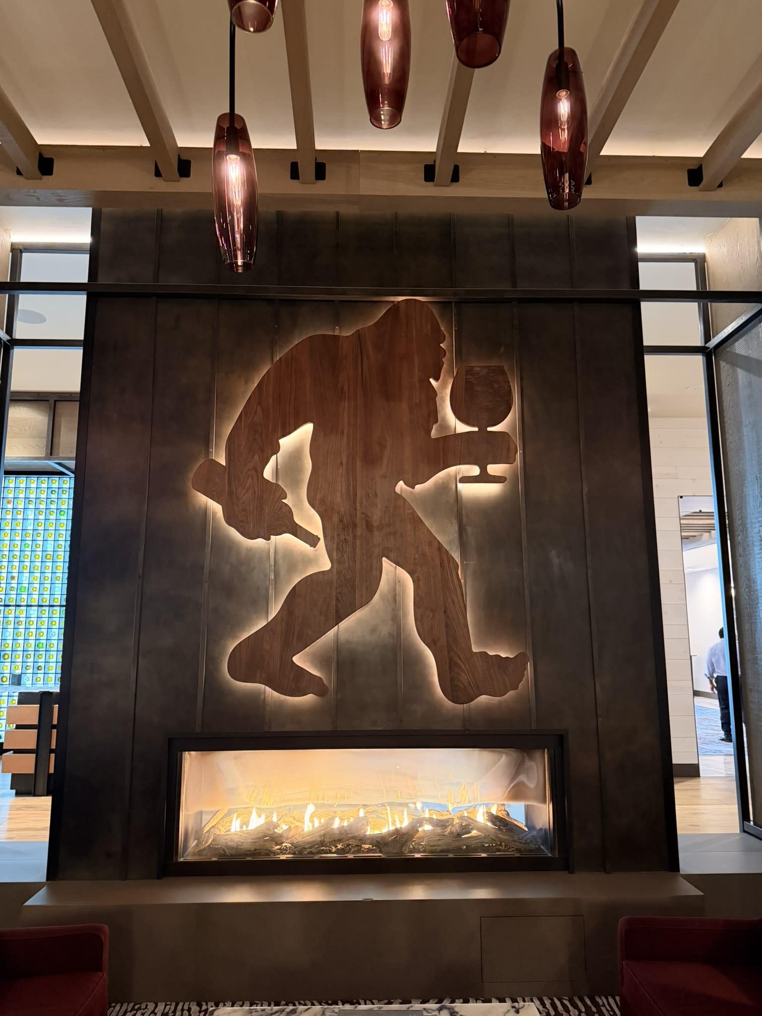 From Day Trip to Destination: Woodinville Wine Country Finally Has a Hotel Worth Staying For