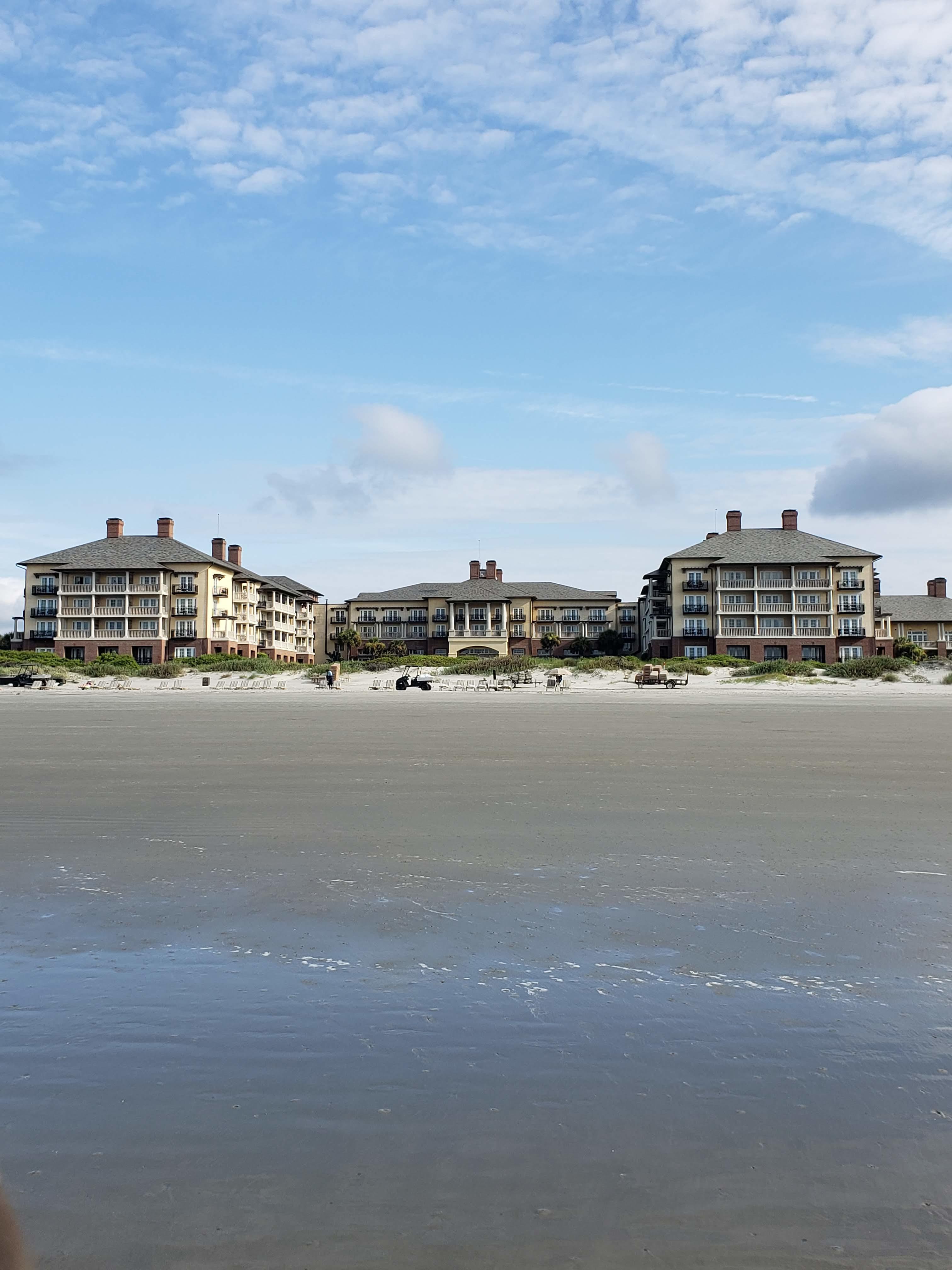 Kiawah Island: Where Lowcountry Soul Meets Southern Luxury
