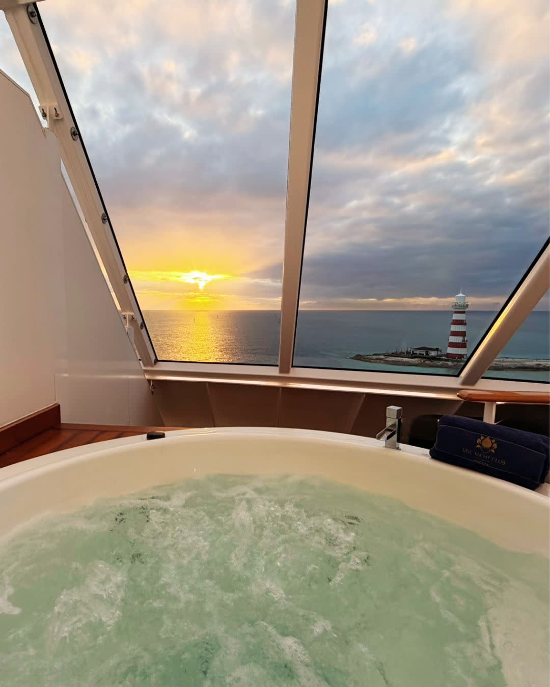 How to Elevate Your Next Cruise Vacation: Insider Tips
