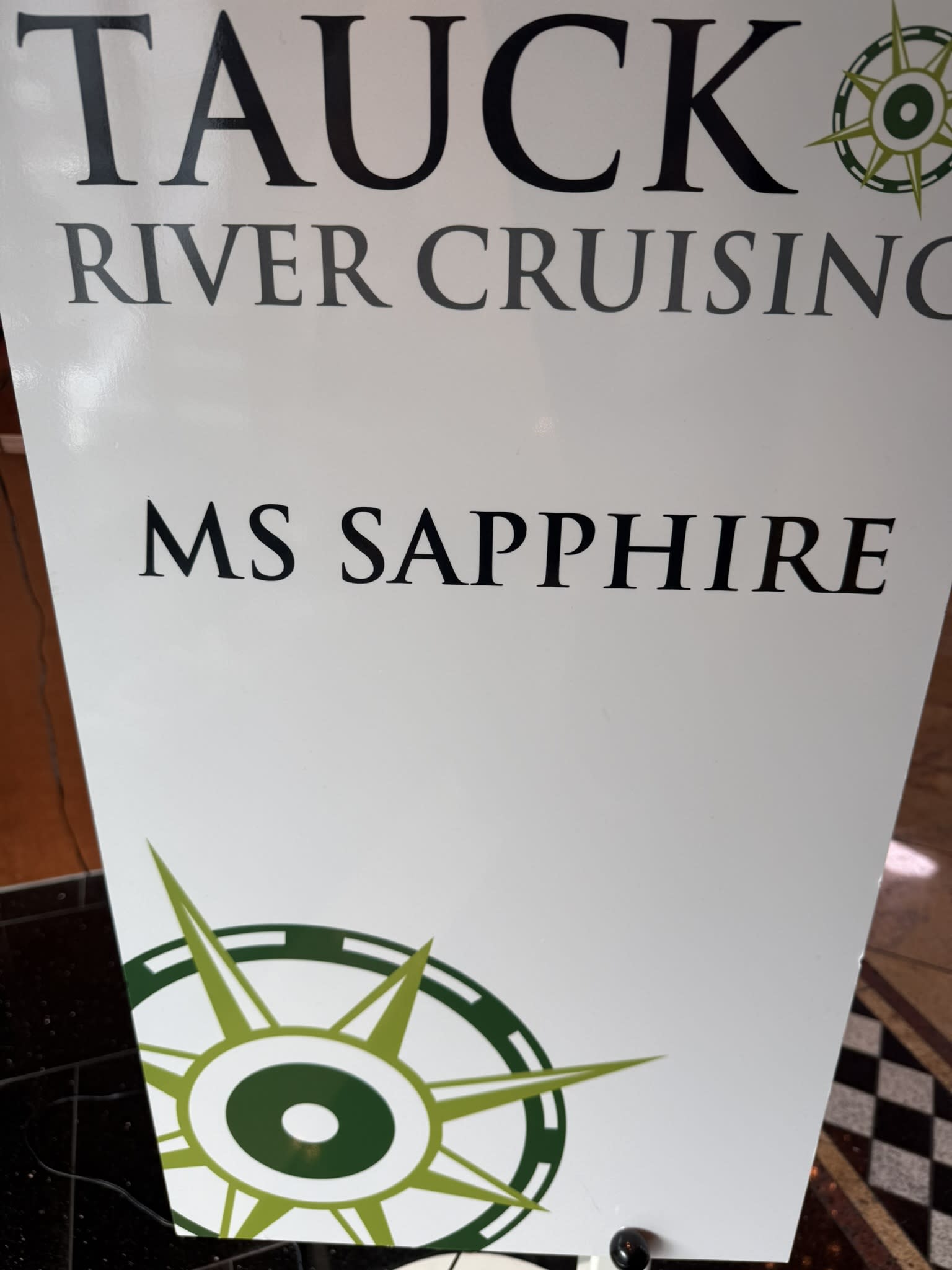 10 Days on the Seine River Cruise That Exceeds Every Expectation