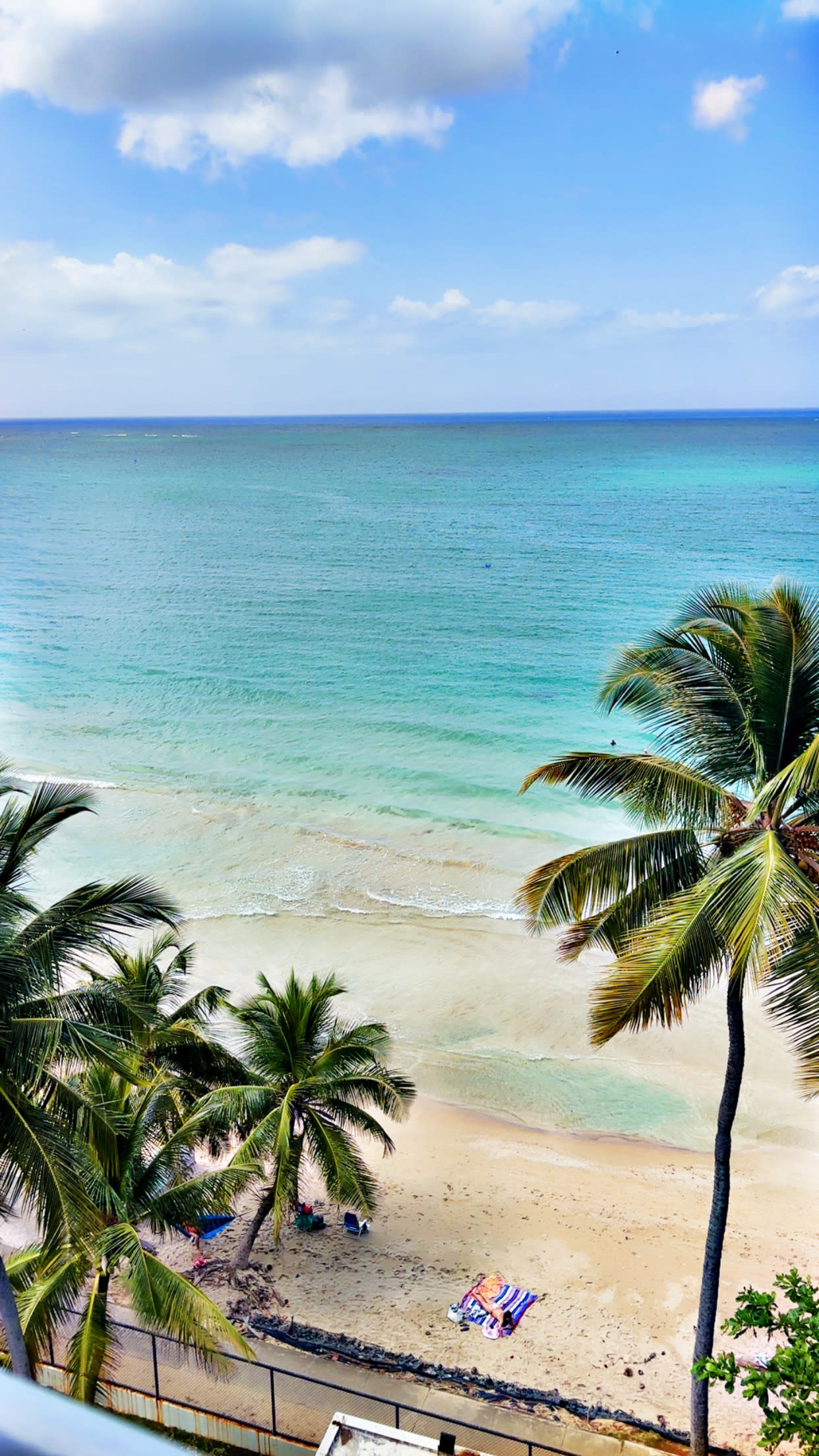 Advisor - A Local’s Guide to a Weekend in Condado