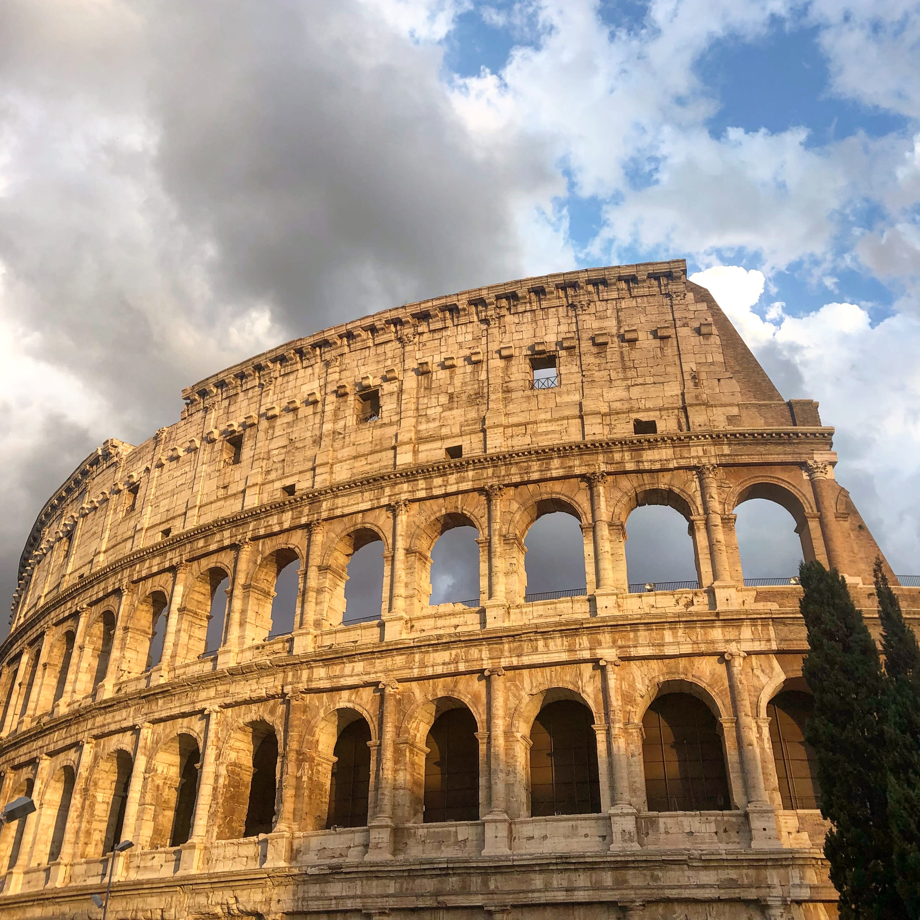 3 Fabulous 4* Hotels in Rome (And Which One Is Right for You)