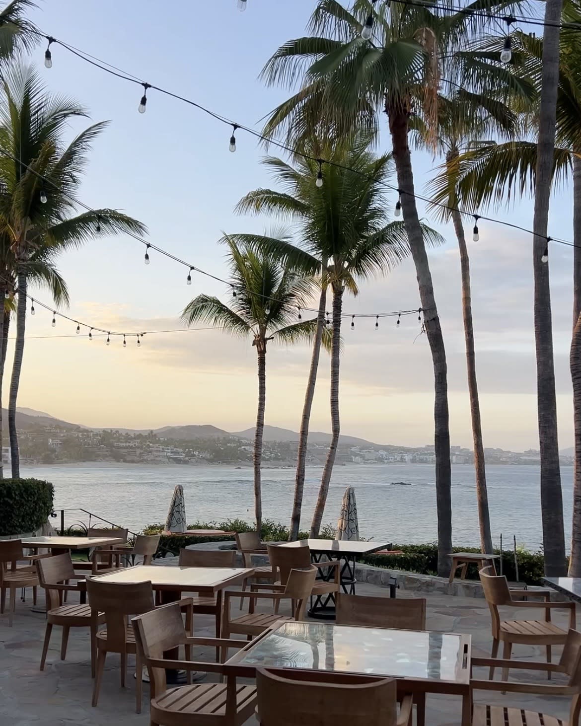 Where to Stay in Cabo: Comparing 7 Luxury Resorts