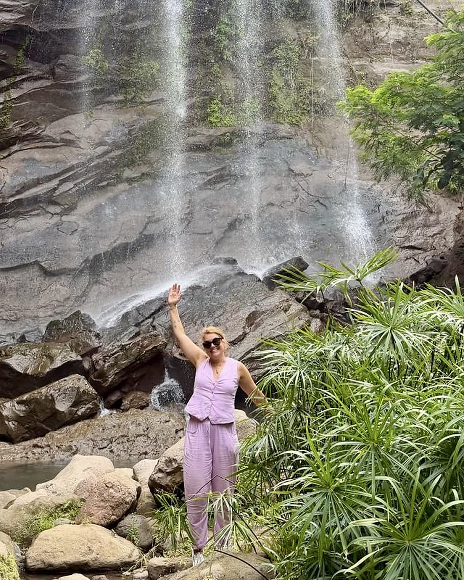 Grenada Travel Guide: The Caribbean, but Less Obvious