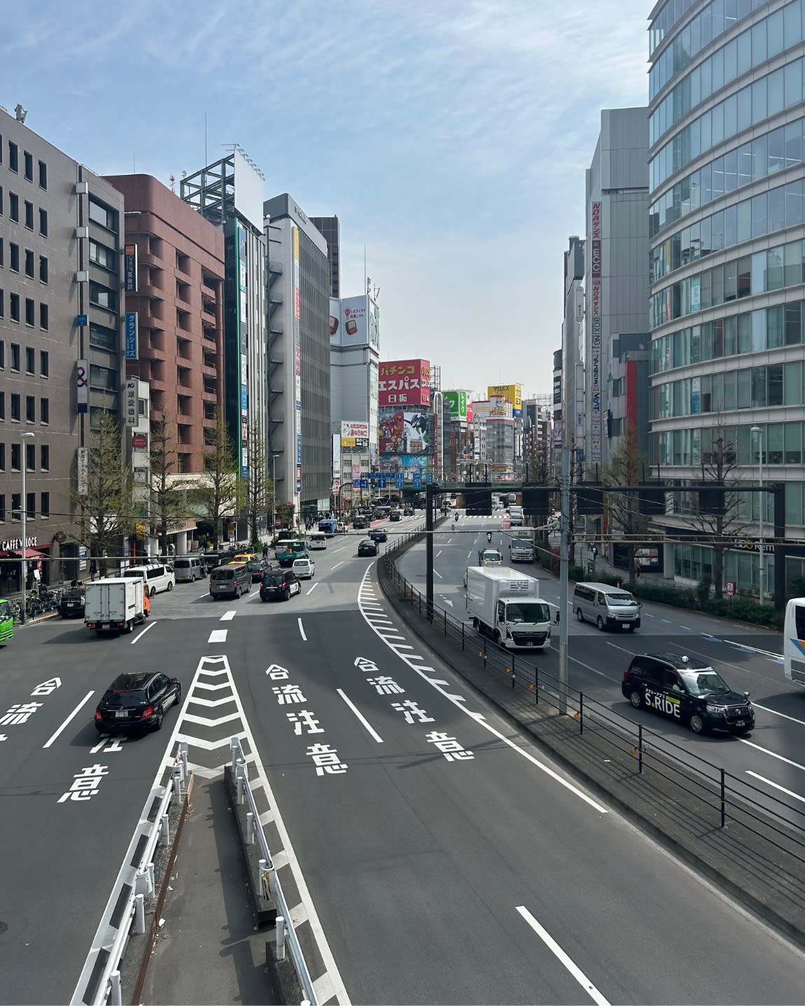 Exploring Japan Gluten-Free: Restaurants, Cultural Experiences & Travel Tips
