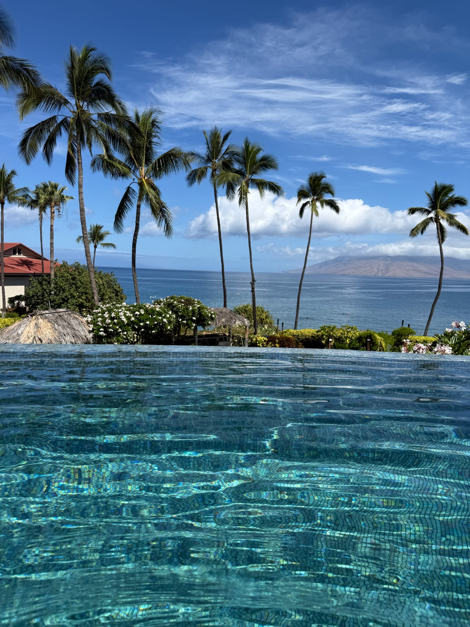 Advisor - A 5-Day Maui Escape: The Perfect Blend of Adventure & Relaxation