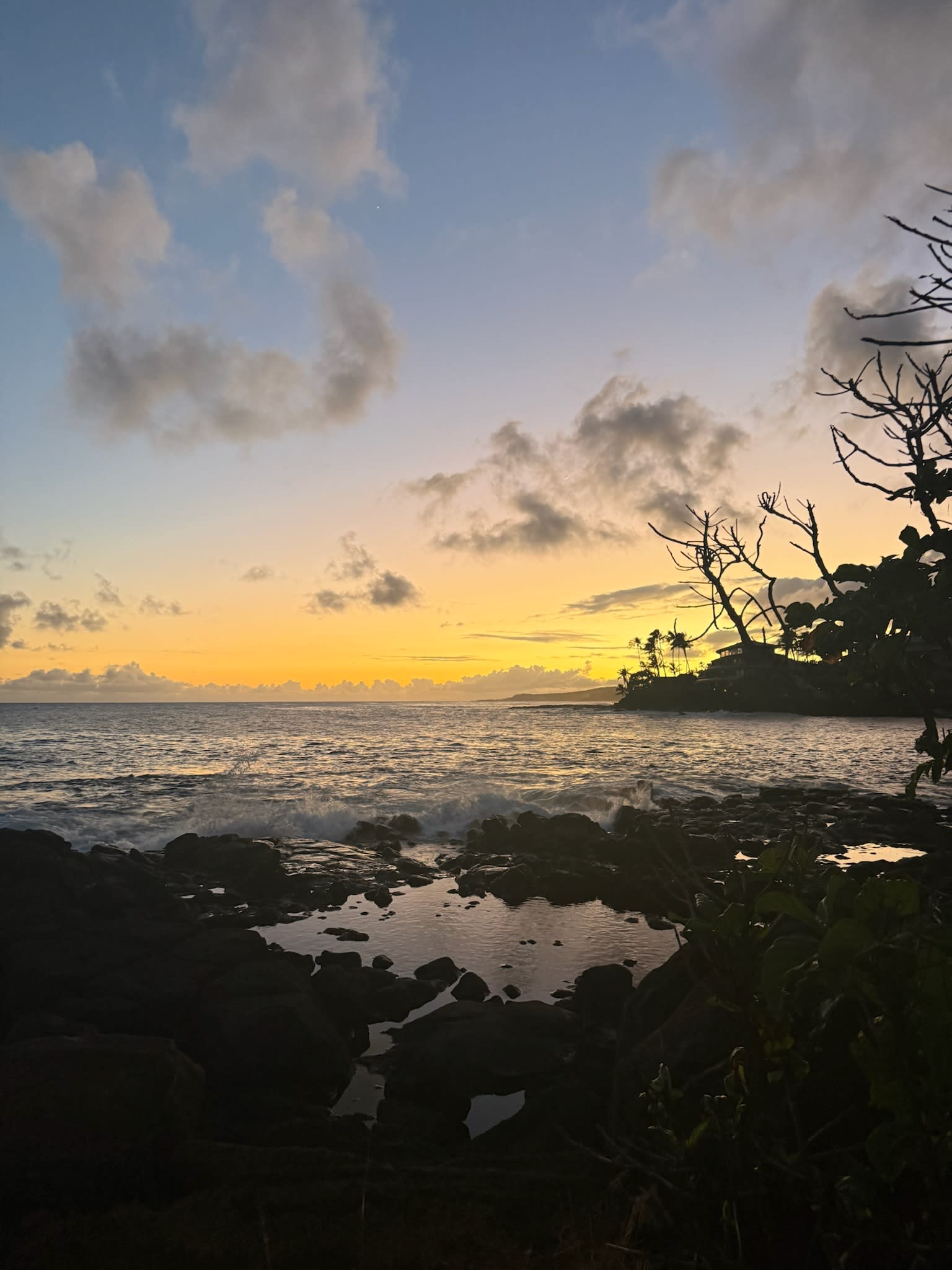 Advisor - Kauaʻi: Waterfalls, Beaches & Family Adventures