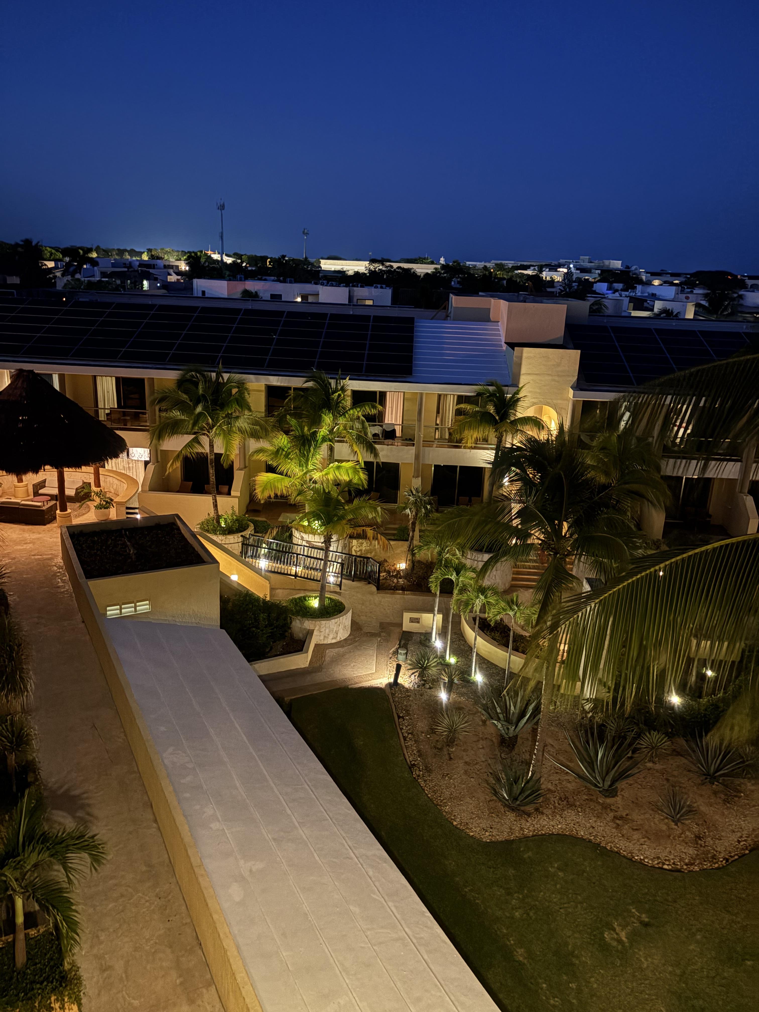 A Perfect Family All-Inclusive: Why Your Family Should Stay at Catalonia Riviera Maya