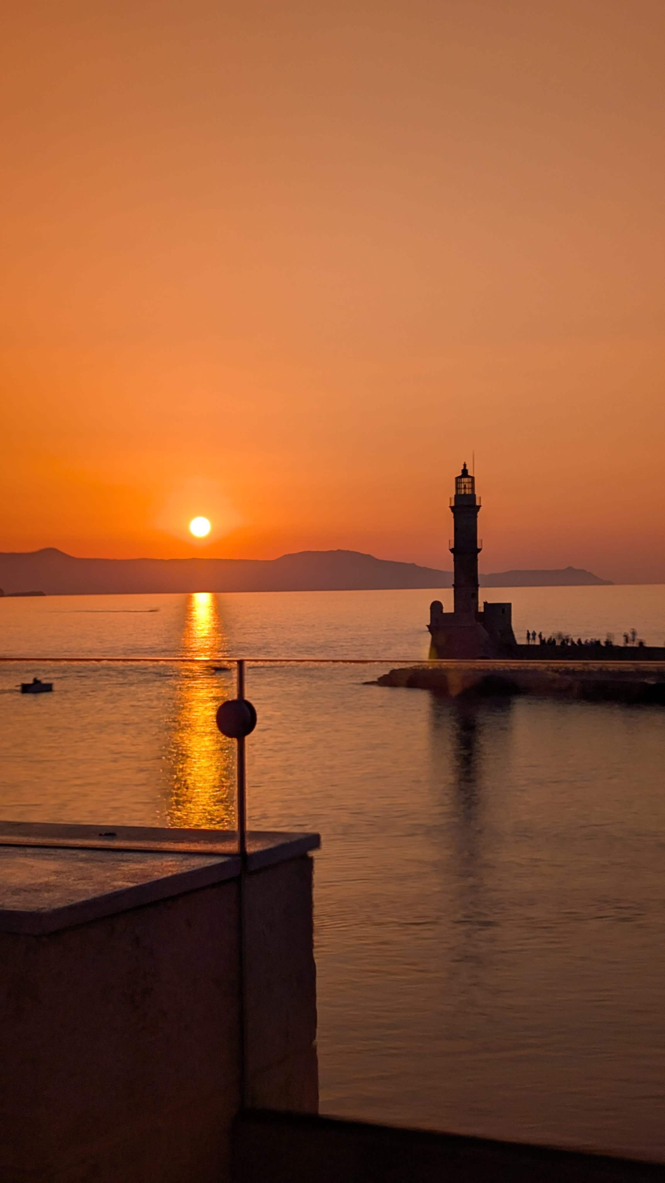 Advisor - Discovering Crete: A Guide to Greece's Largest Island