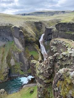 Iceland & Northern Italy: A Travel Advisor’s Firsthand Field Notes